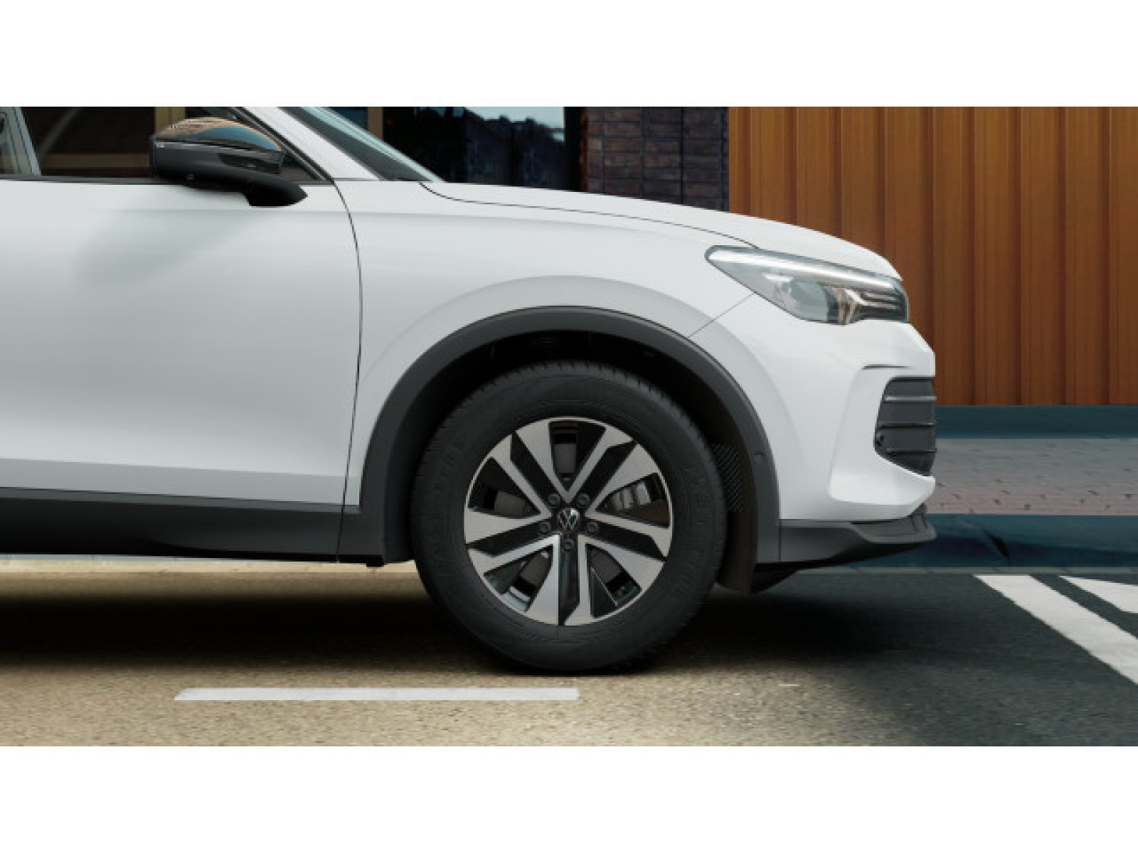 Volkswagen - Tiguan_10