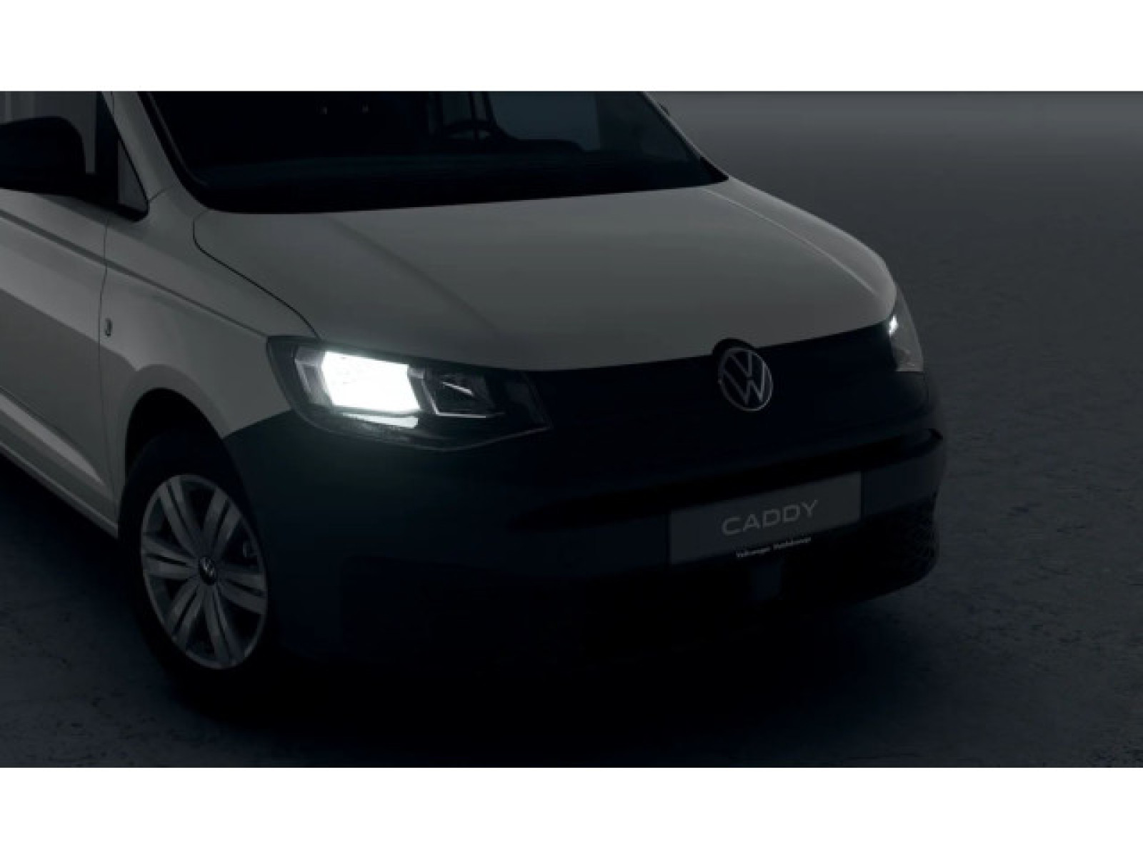 diagonal-frontansicht-aussen