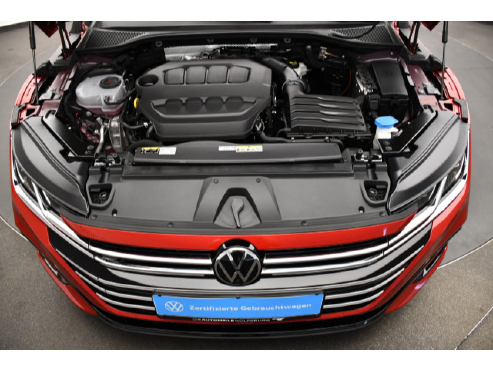 motor-aussen