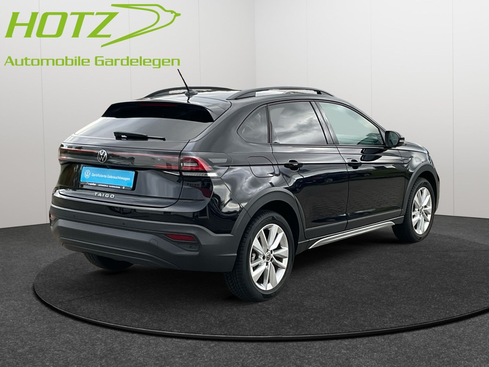 diagonalansicht-hinten-aussen