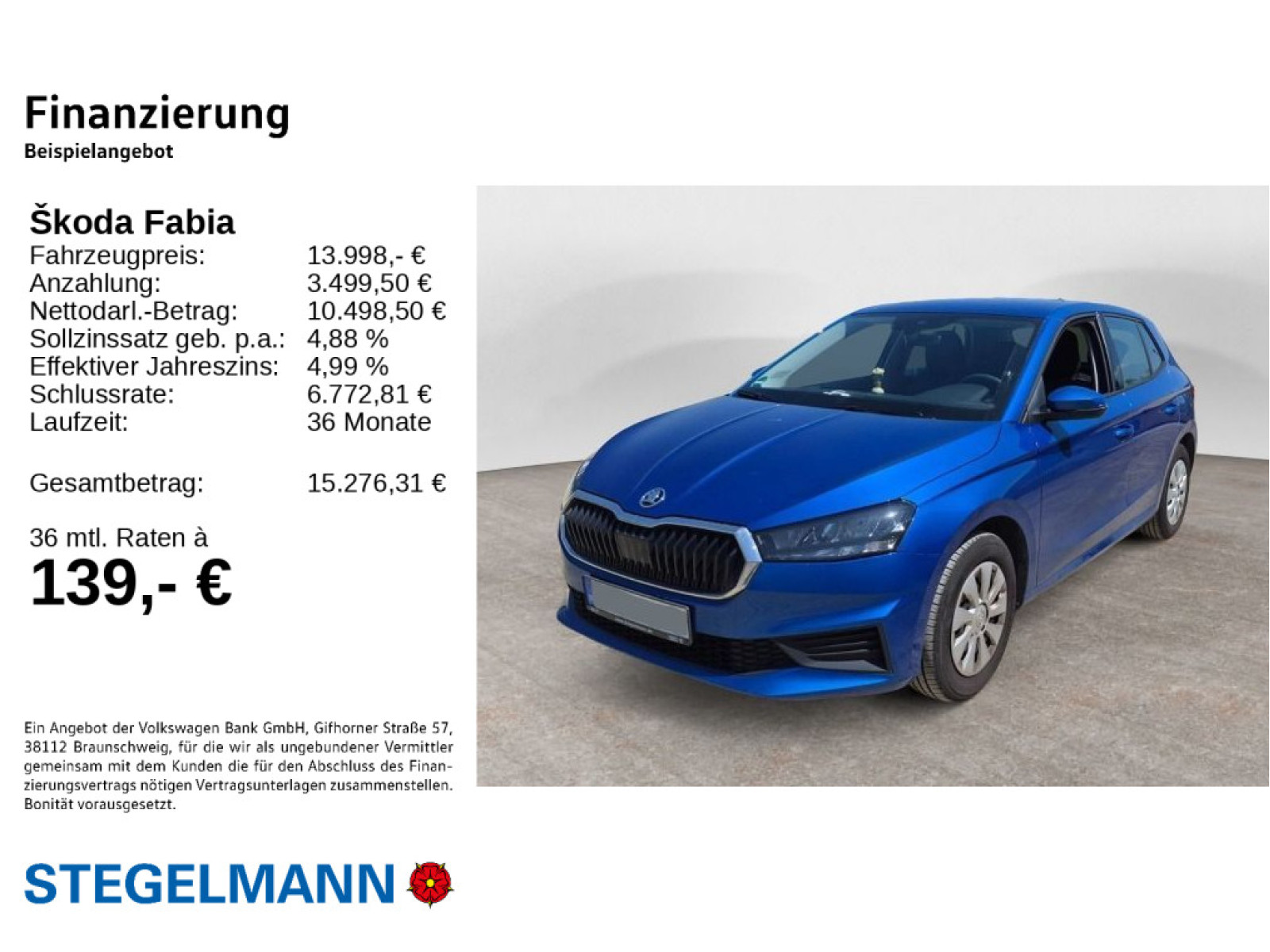 Škoda - Fabia_2