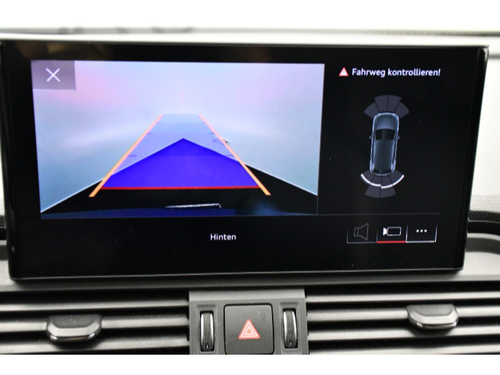 display-innen display-innen