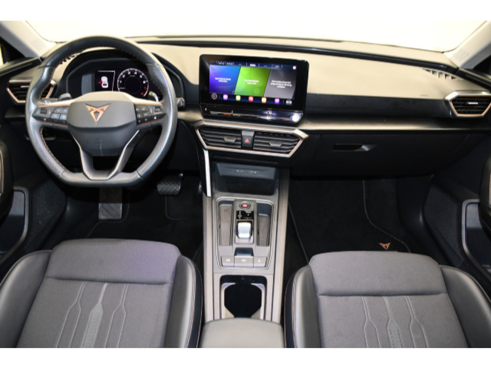 Cupra - Leon_4