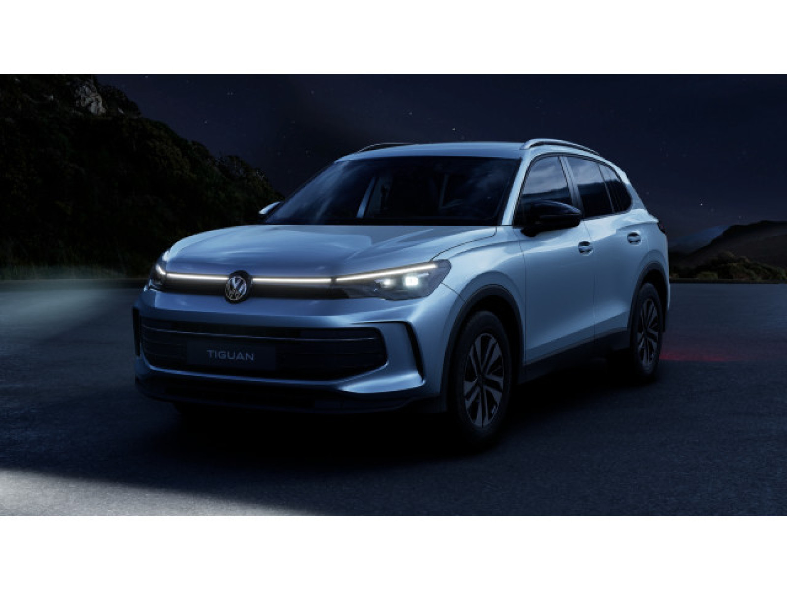 diagonal-frontansicht-aussen