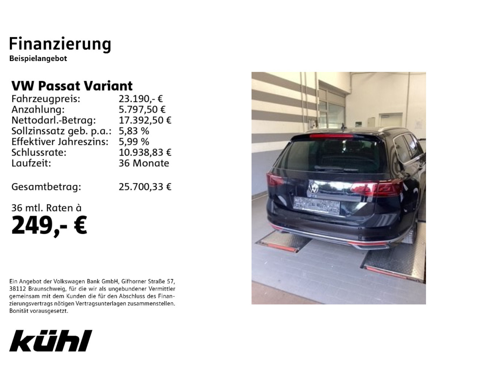 Fahrzeugbild_2