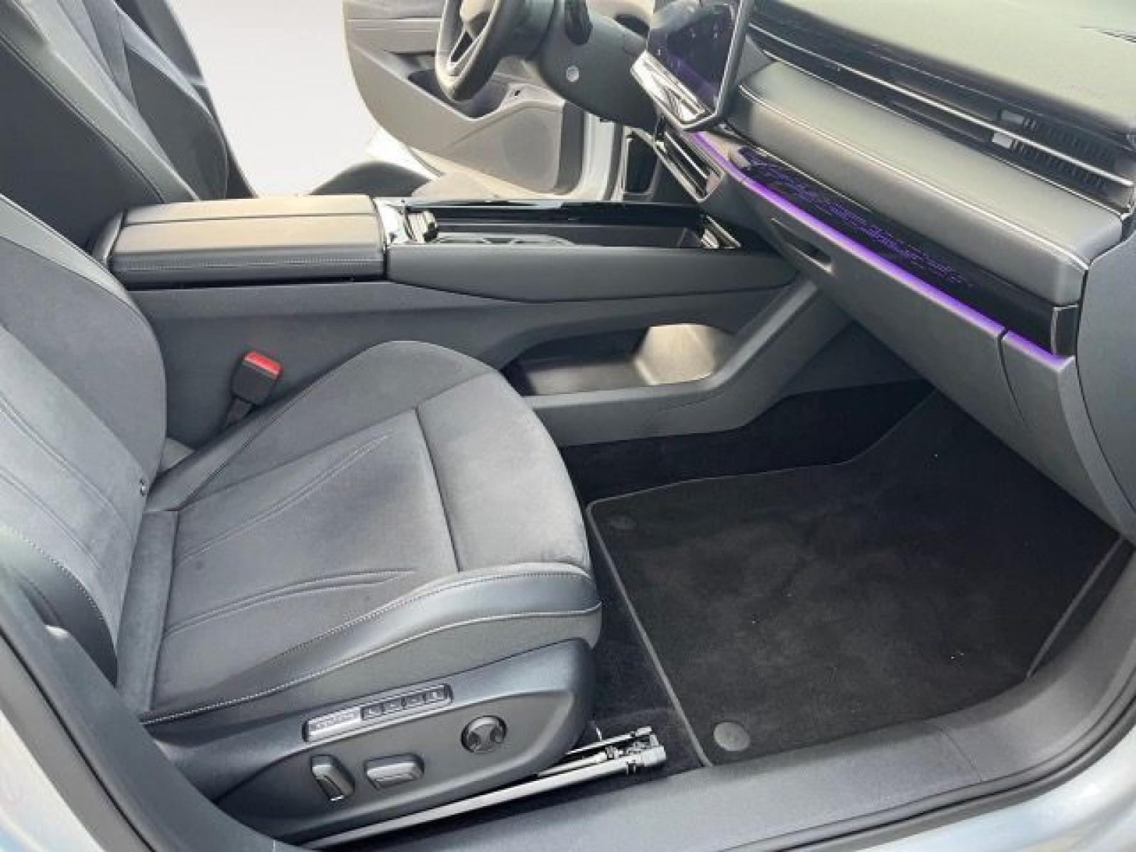 Volkswagen - ID.7_15