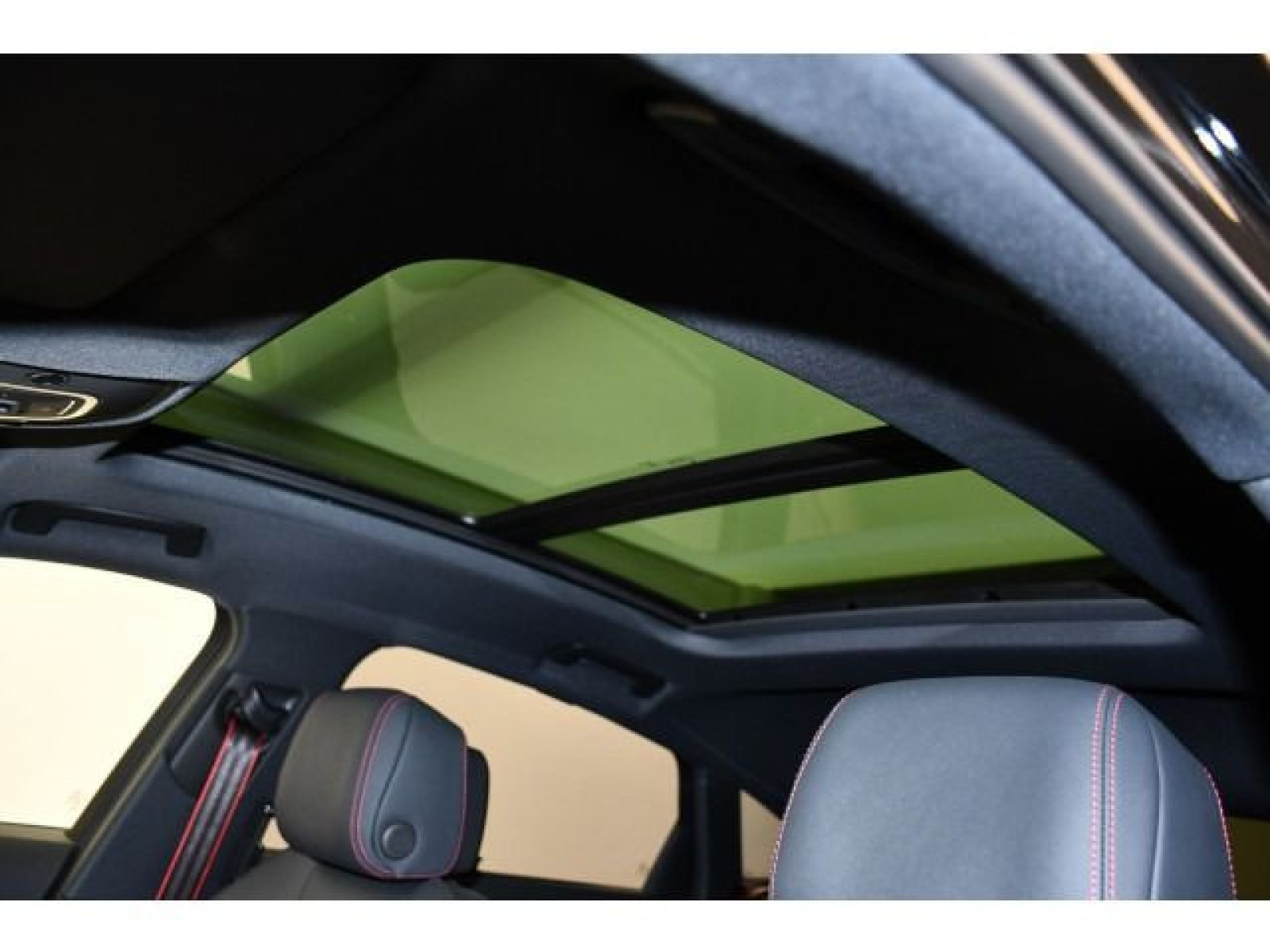 schiebedach-innen schiebedach-innen