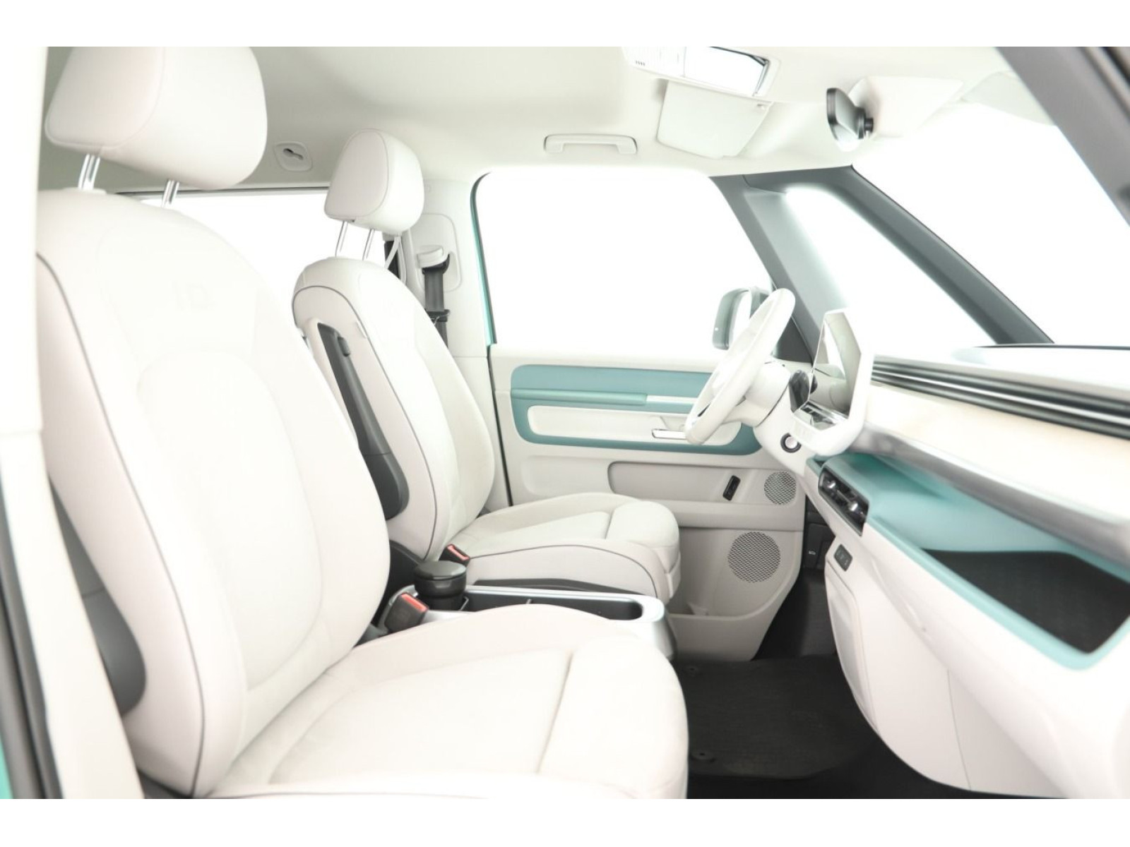 Volkswagen - ID. Buzz_8