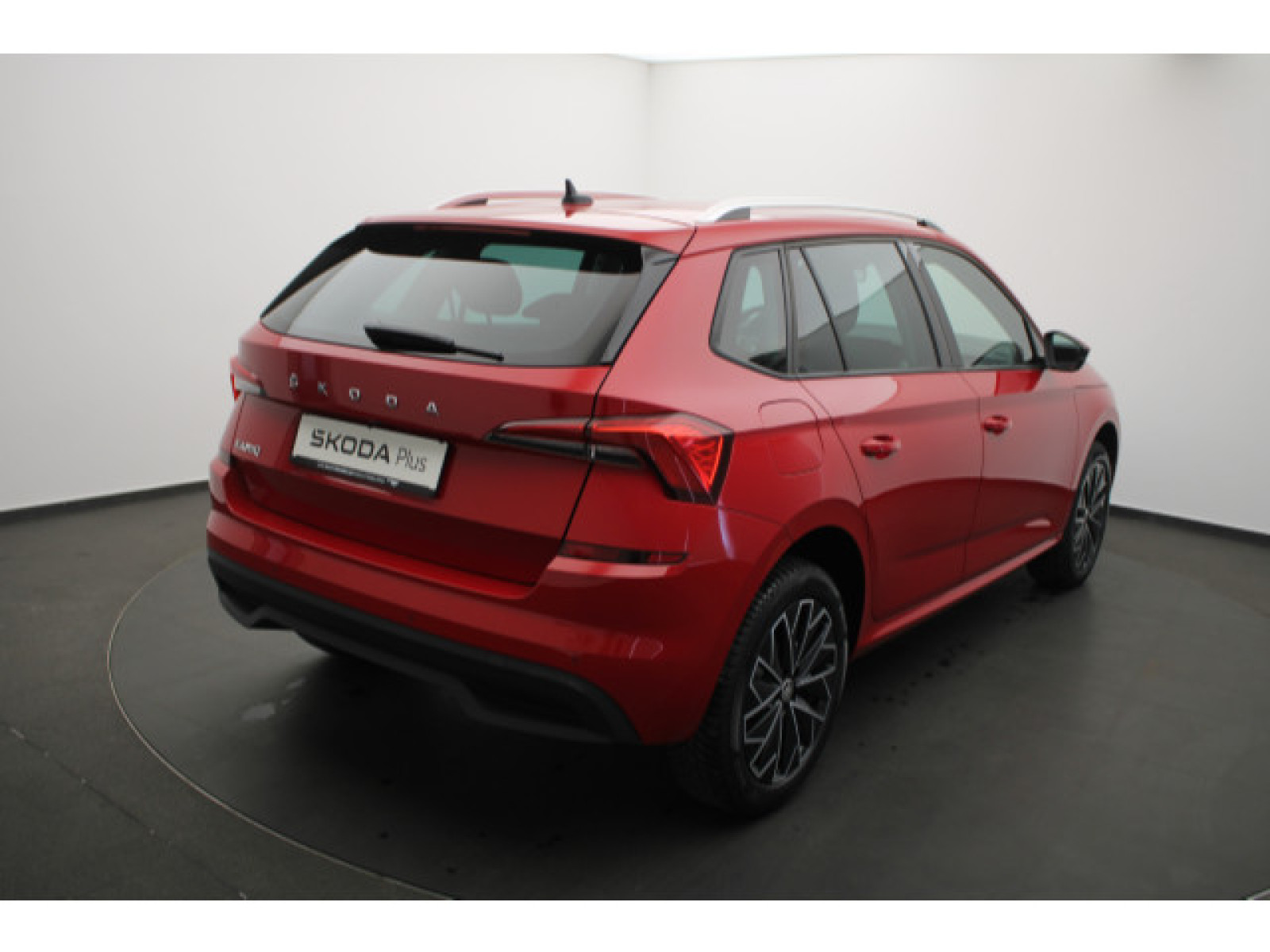 diagonalansicht-hinten-aussen