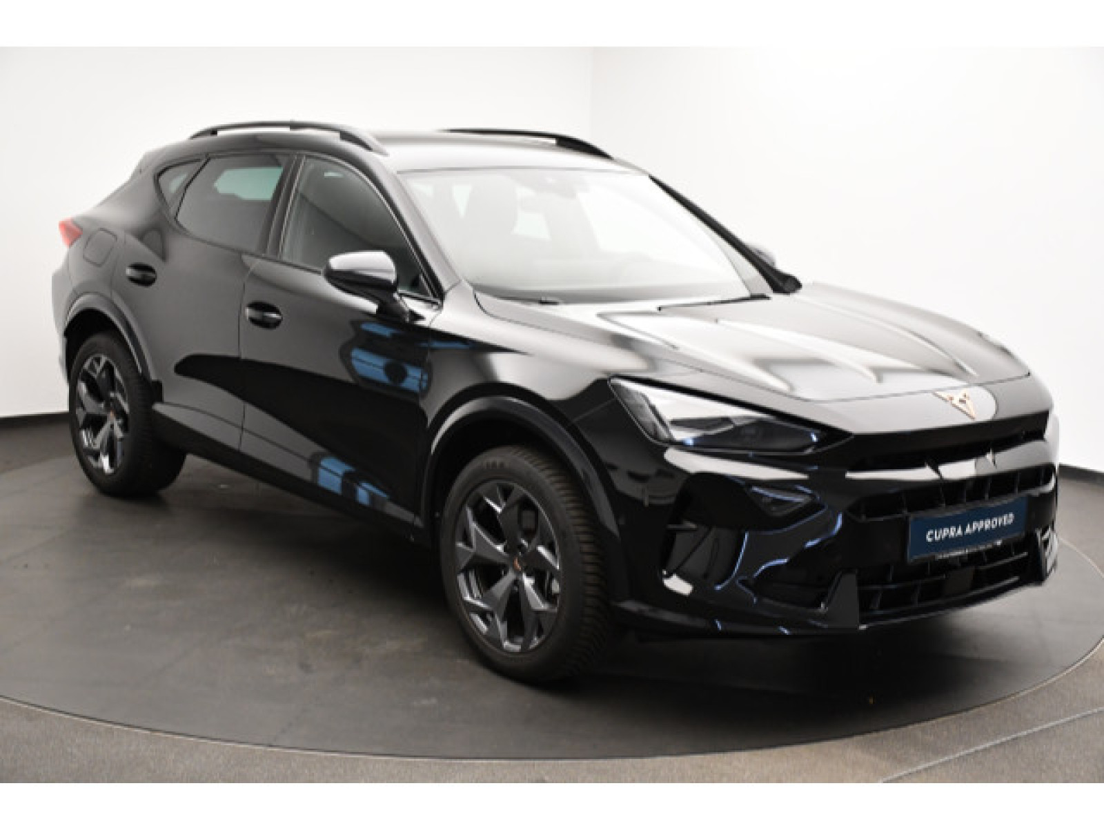 Cupra - Formentor_14