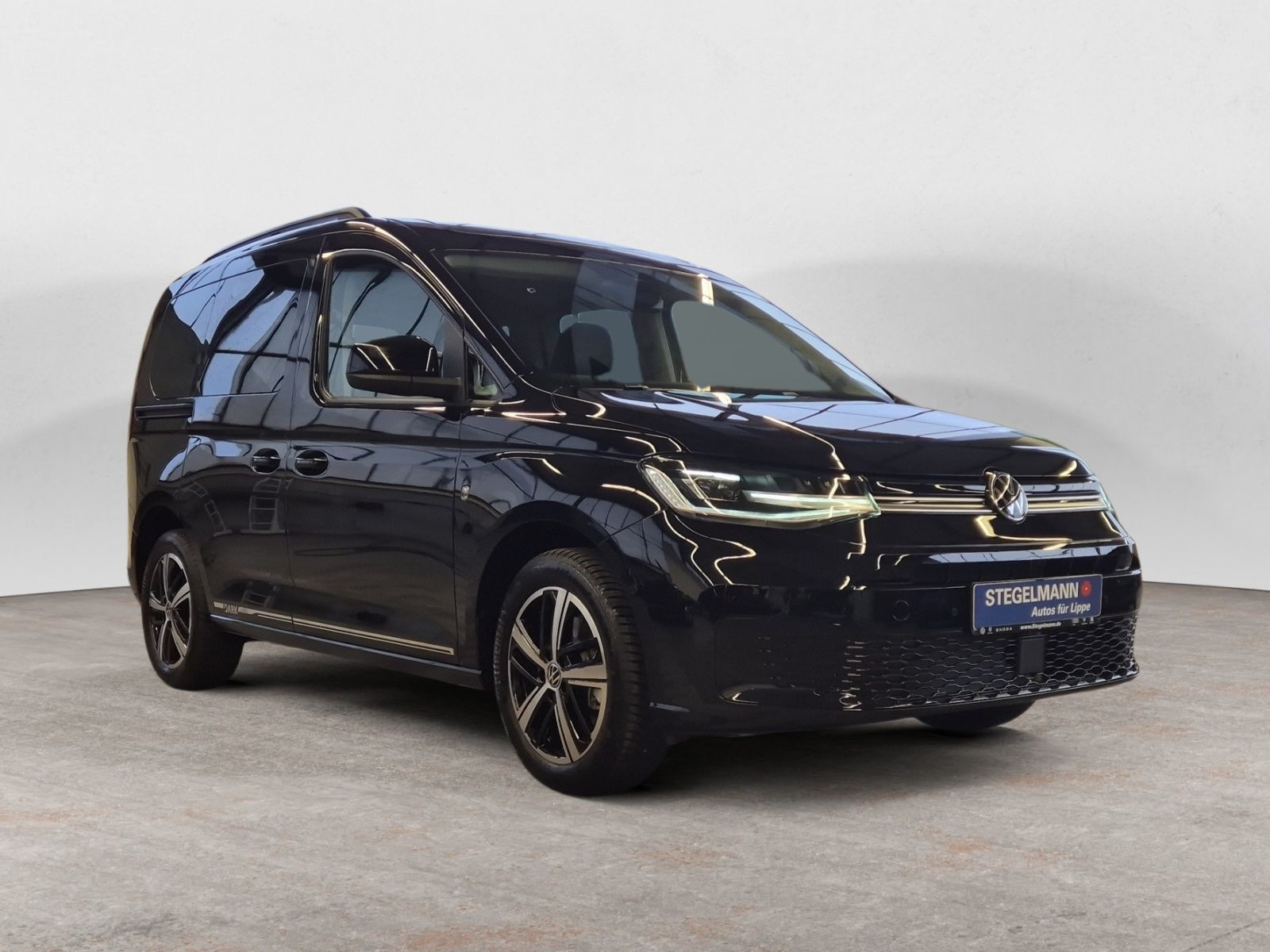 Volkswagen - Caddy_8