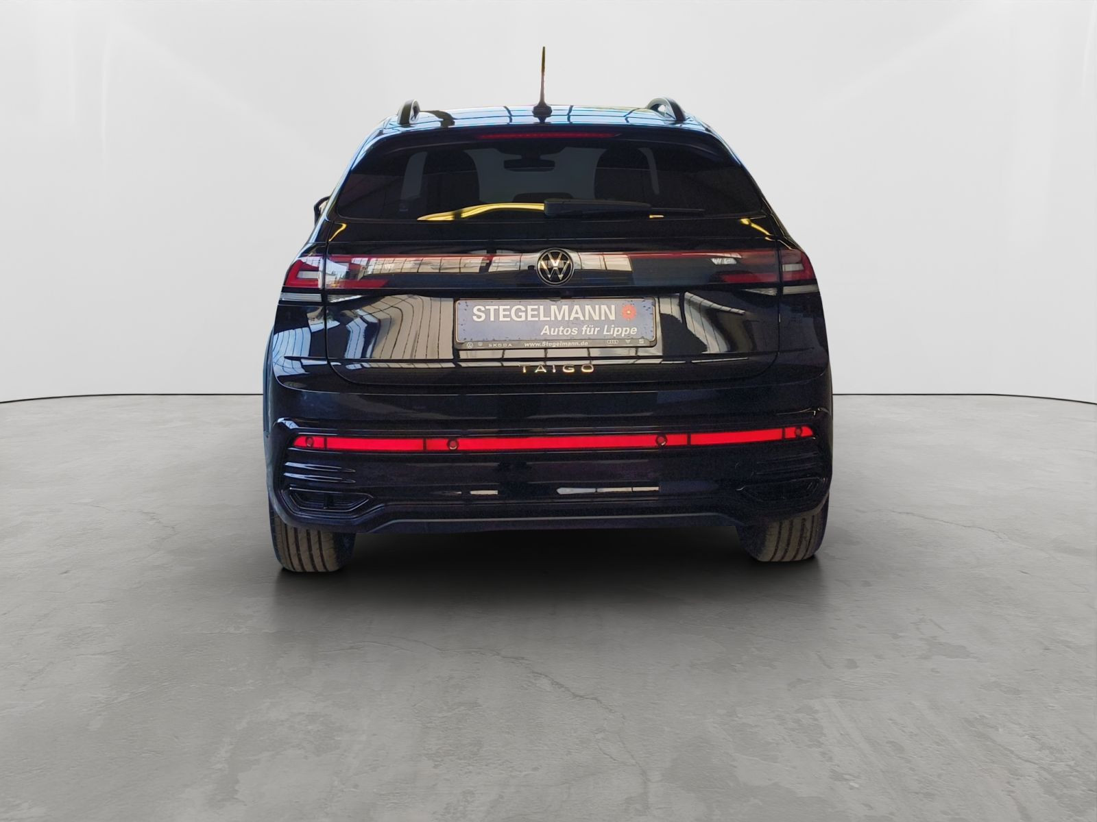 Volkswagen - Taigo_5