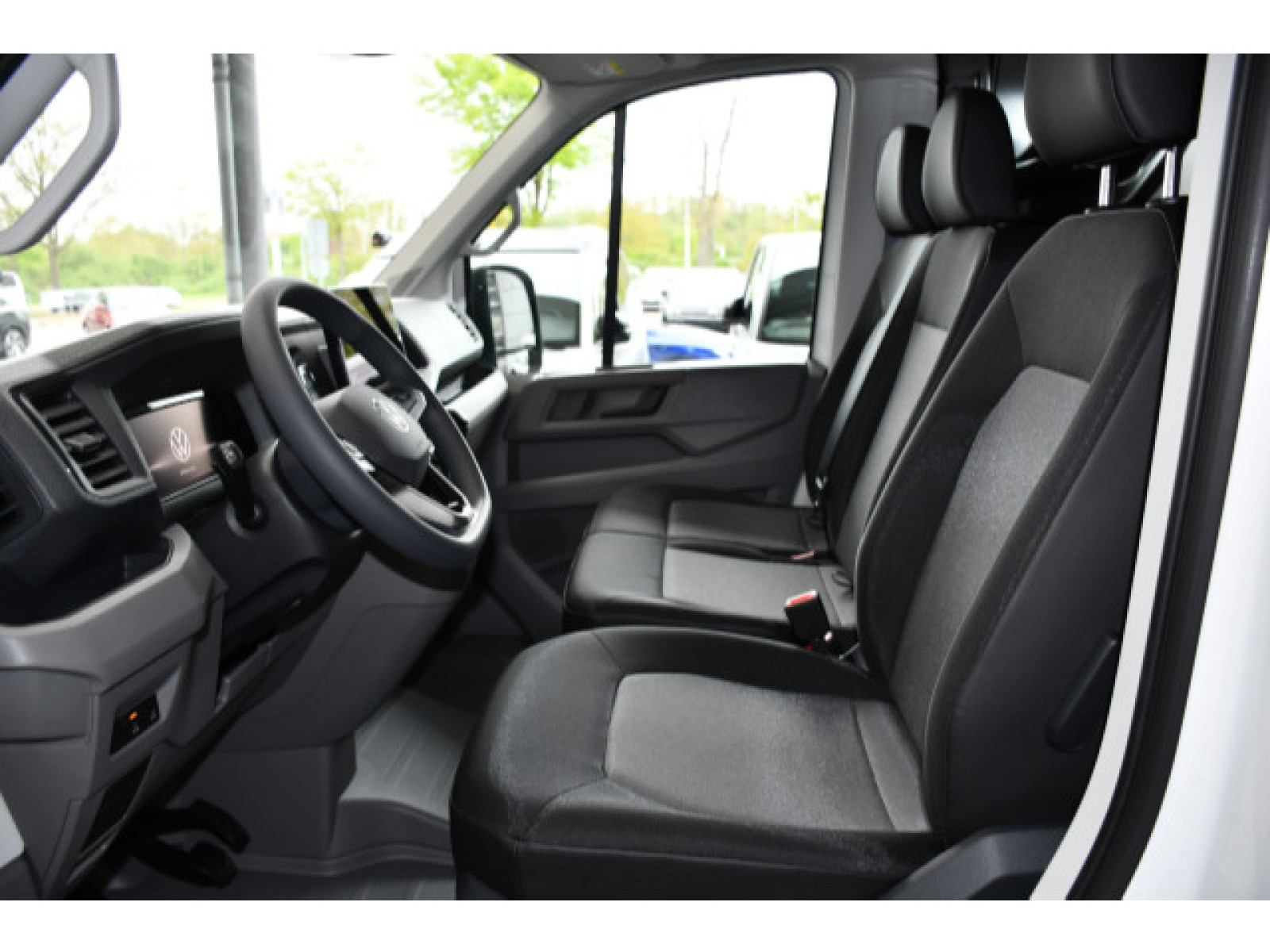 Volkswagen - Crafter_4