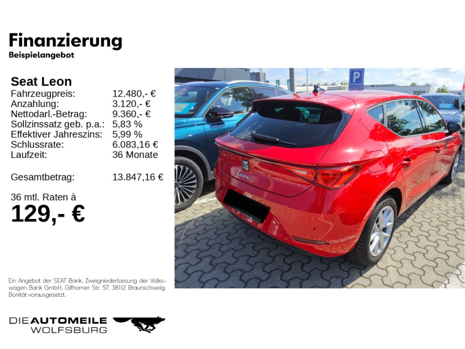 Seat - Leon_2