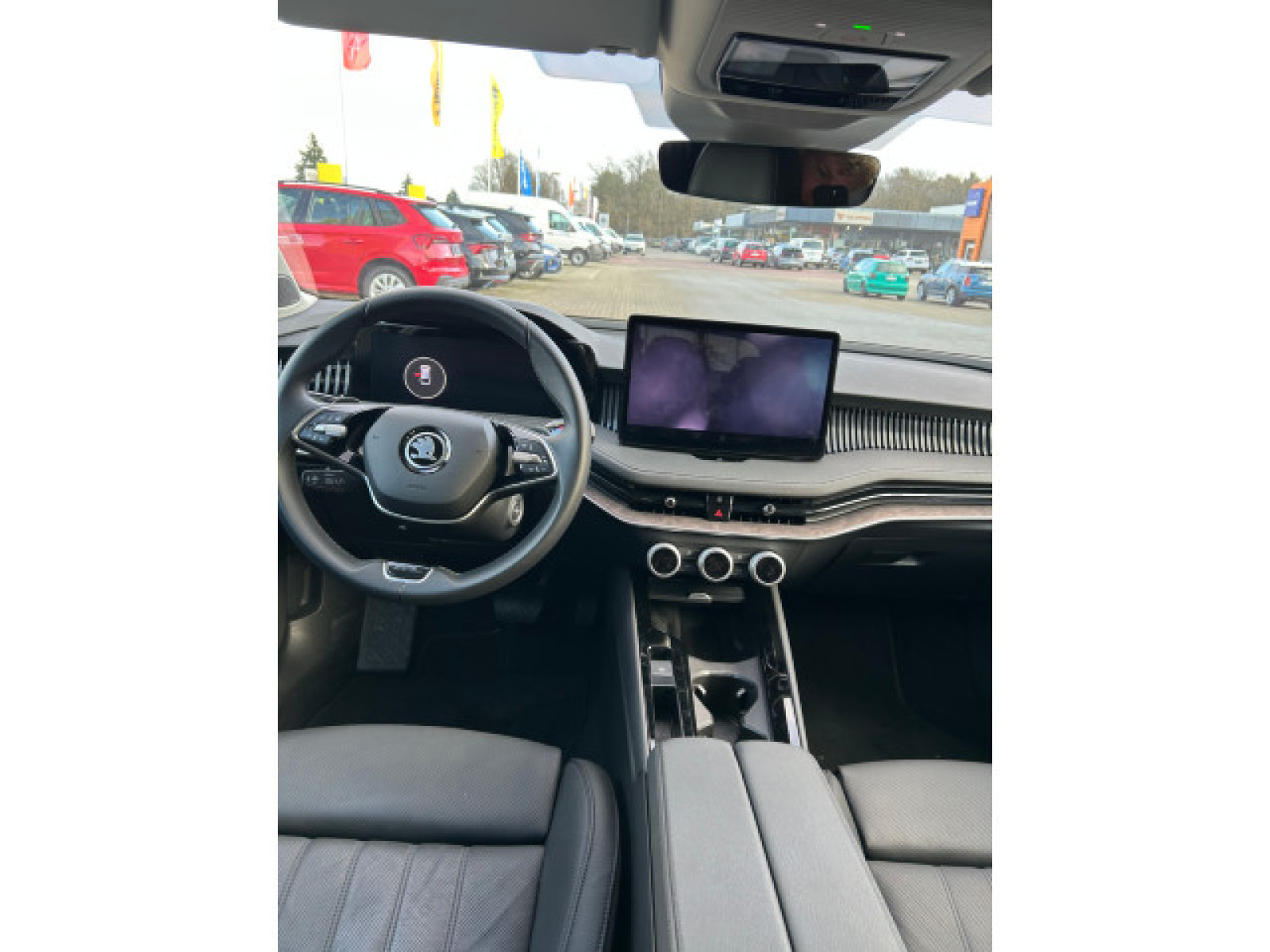 cockpit-innen cockpit-innen