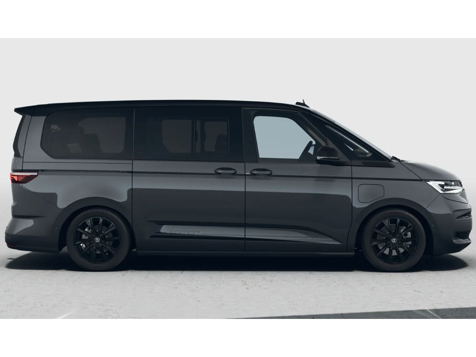 seitenansicht-aussen