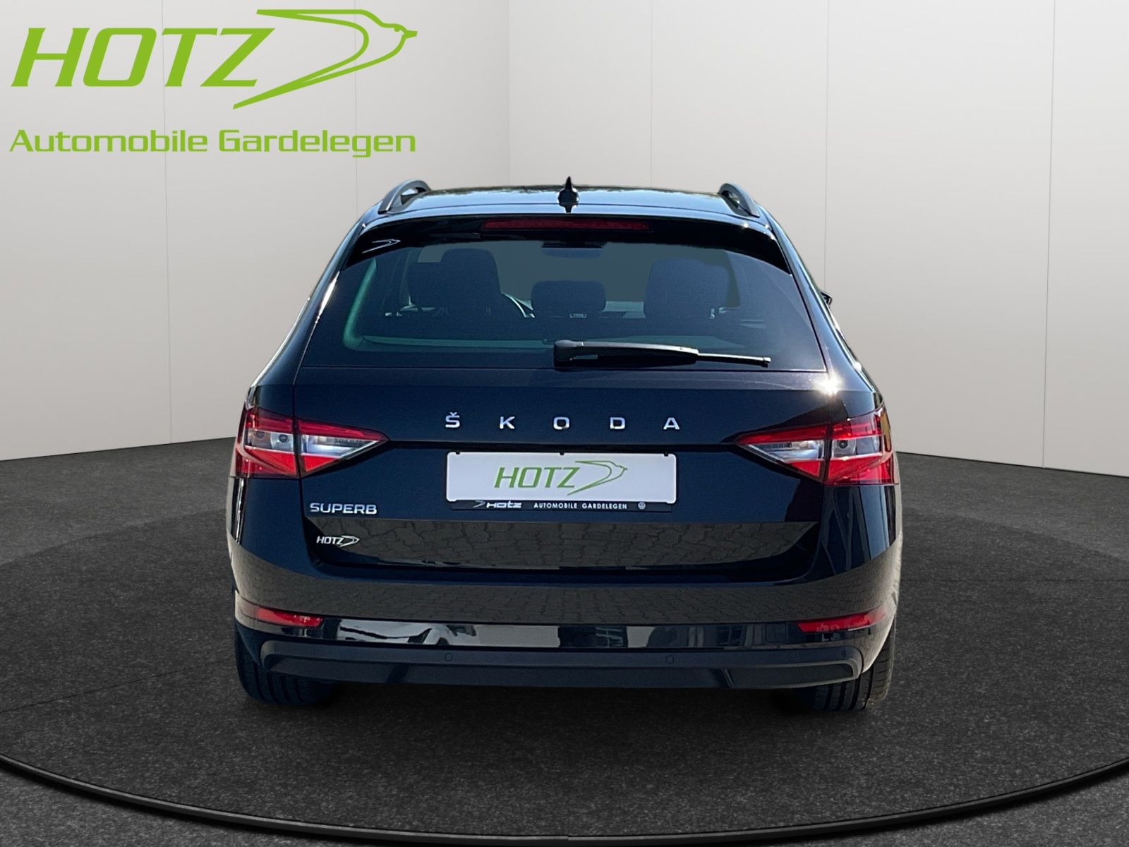Škoda - Superb_4