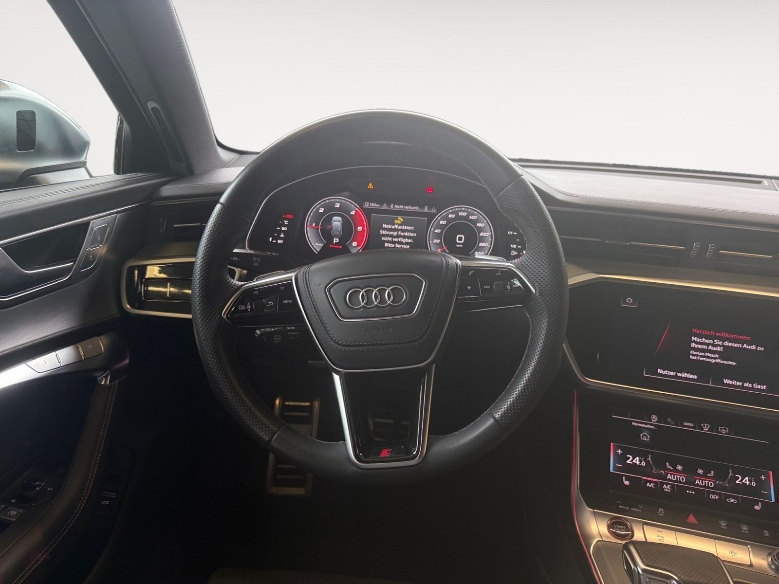 Audi - S6 Avant_13