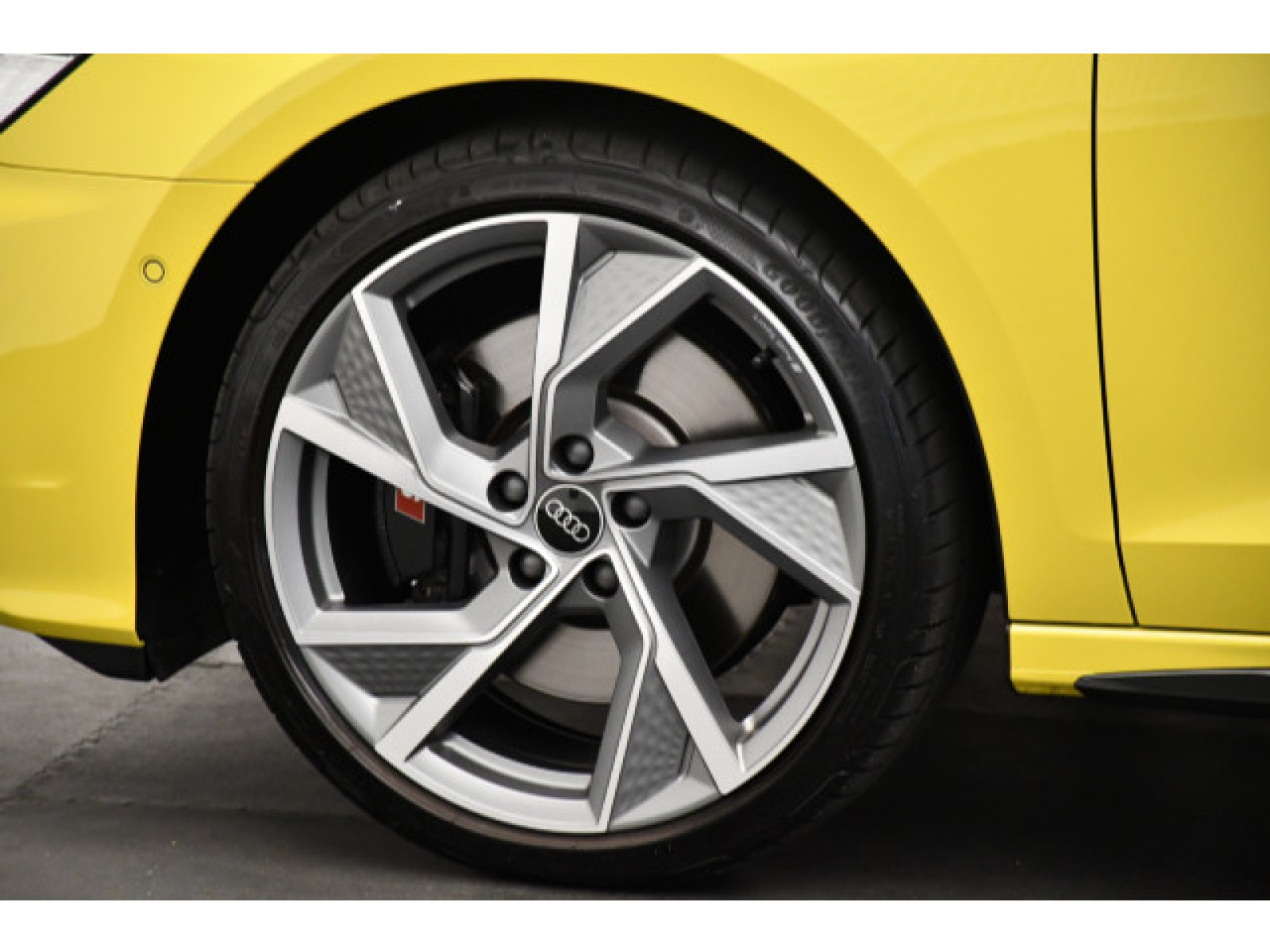 felge-aussen felge-aussen