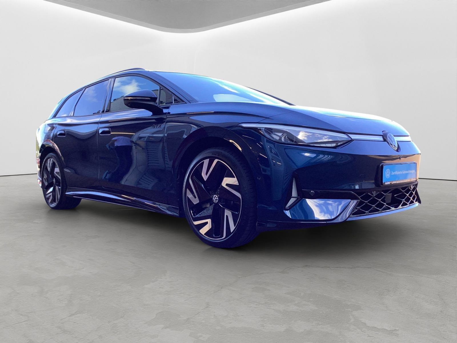 Volkswagen - ID.7 Tourer_7