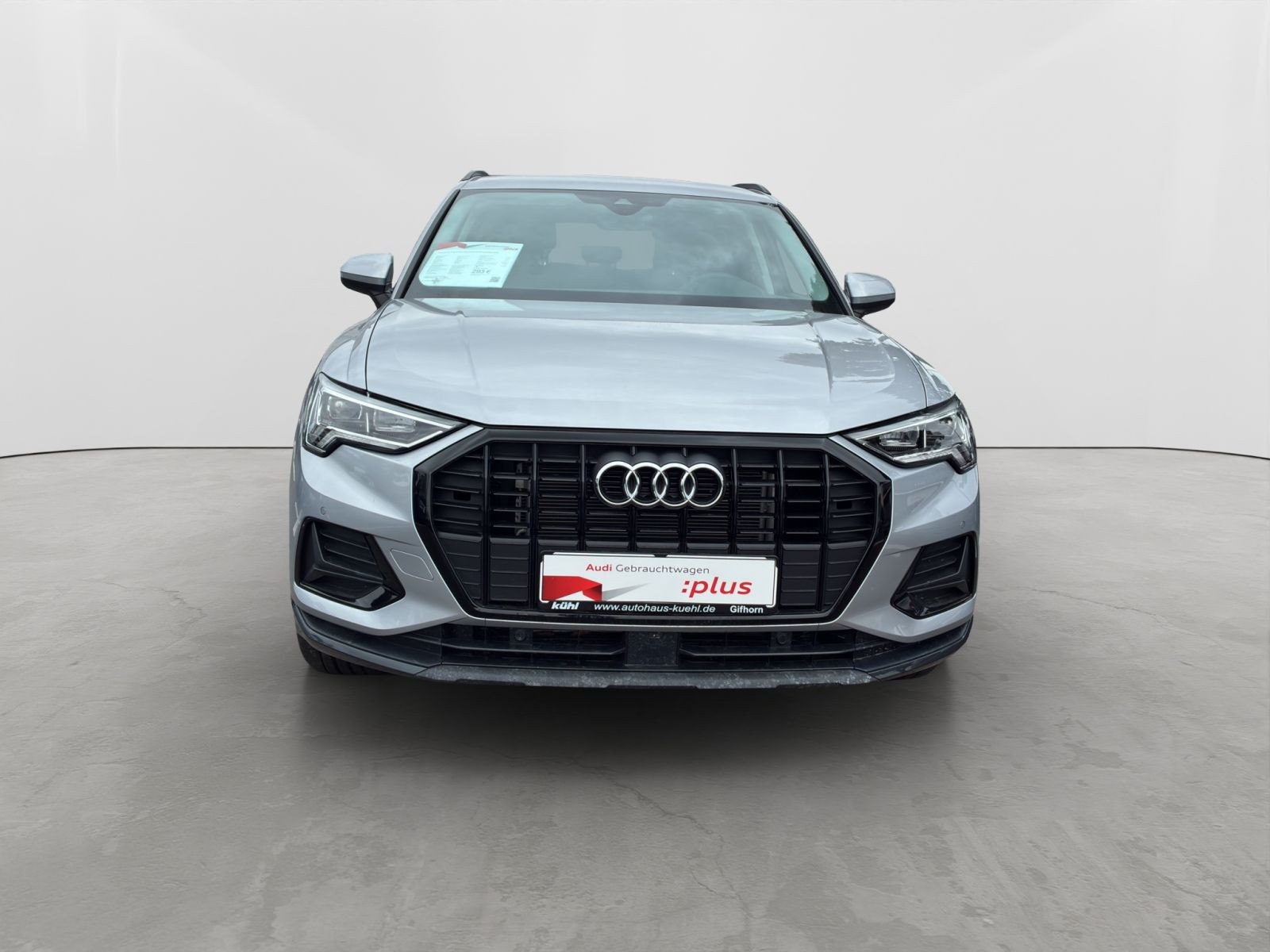 Audi - Q3_7