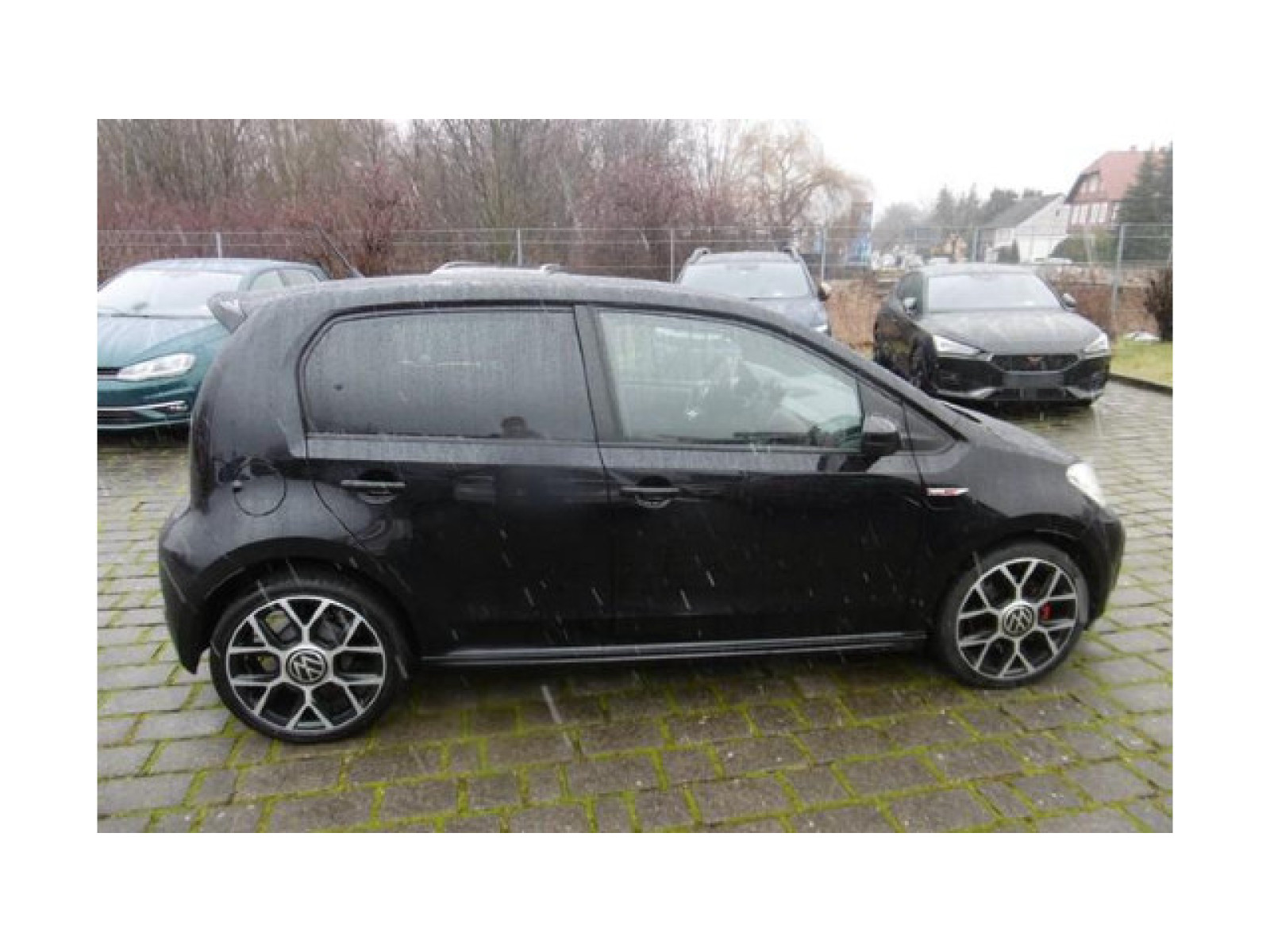 seitenansicht-aussen