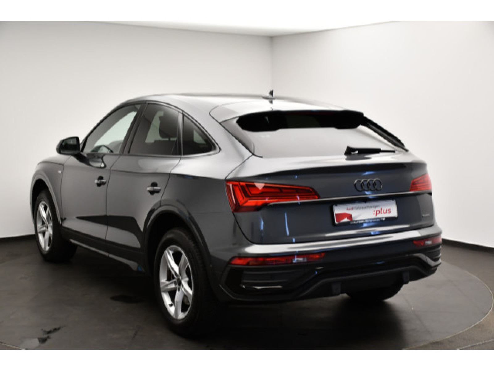 Audi - Q5 Sportback_17