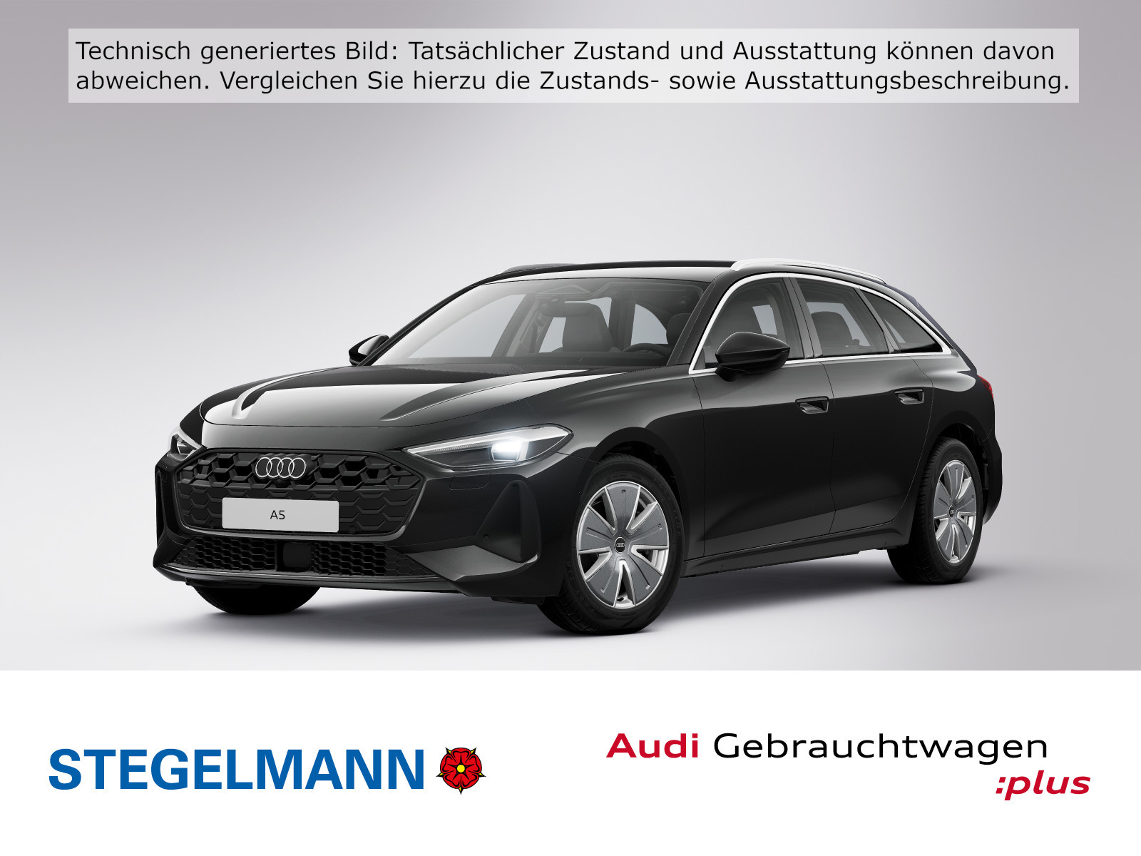 diagonal-frontansicht-aussen