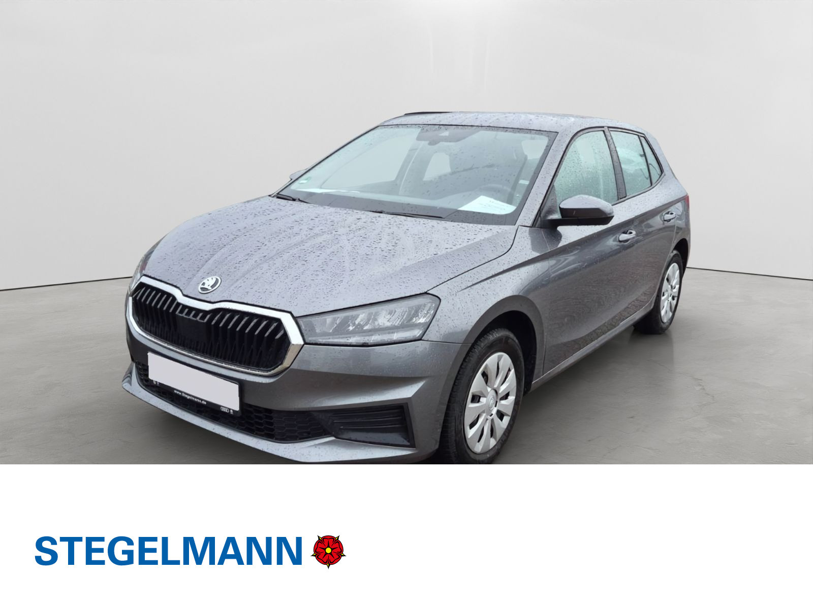 Škoda - Fabia_1