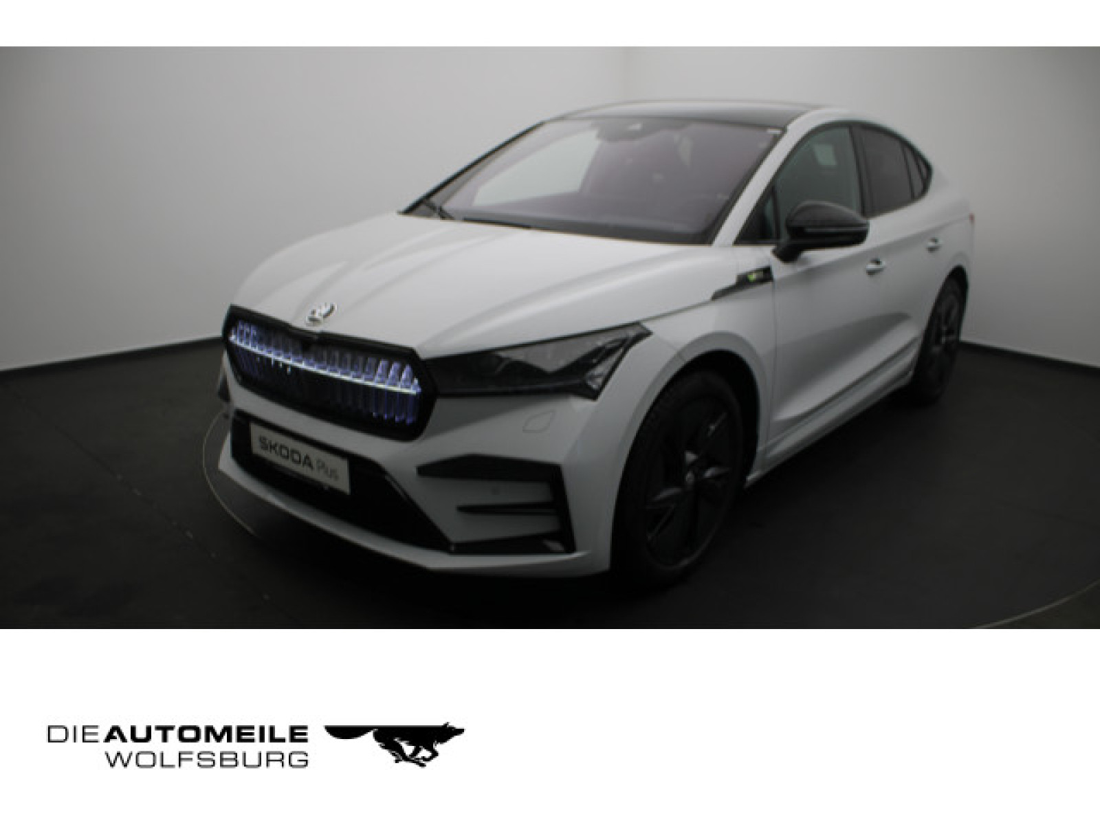 diagonal-frontansicht-aussen