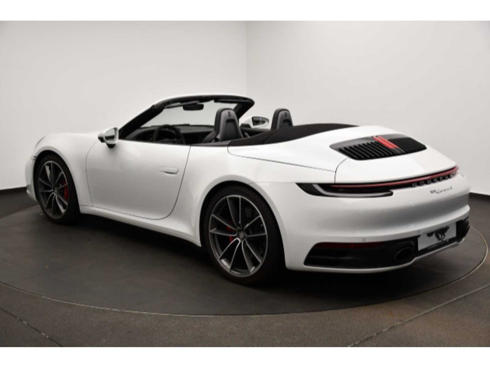 diagonalansicht-hinten-aussen