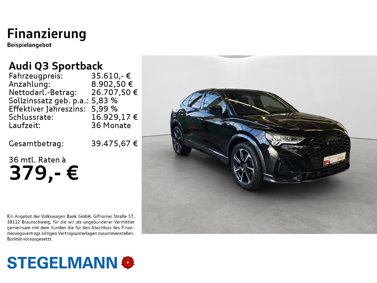 Audi - Q3 Sportback_2