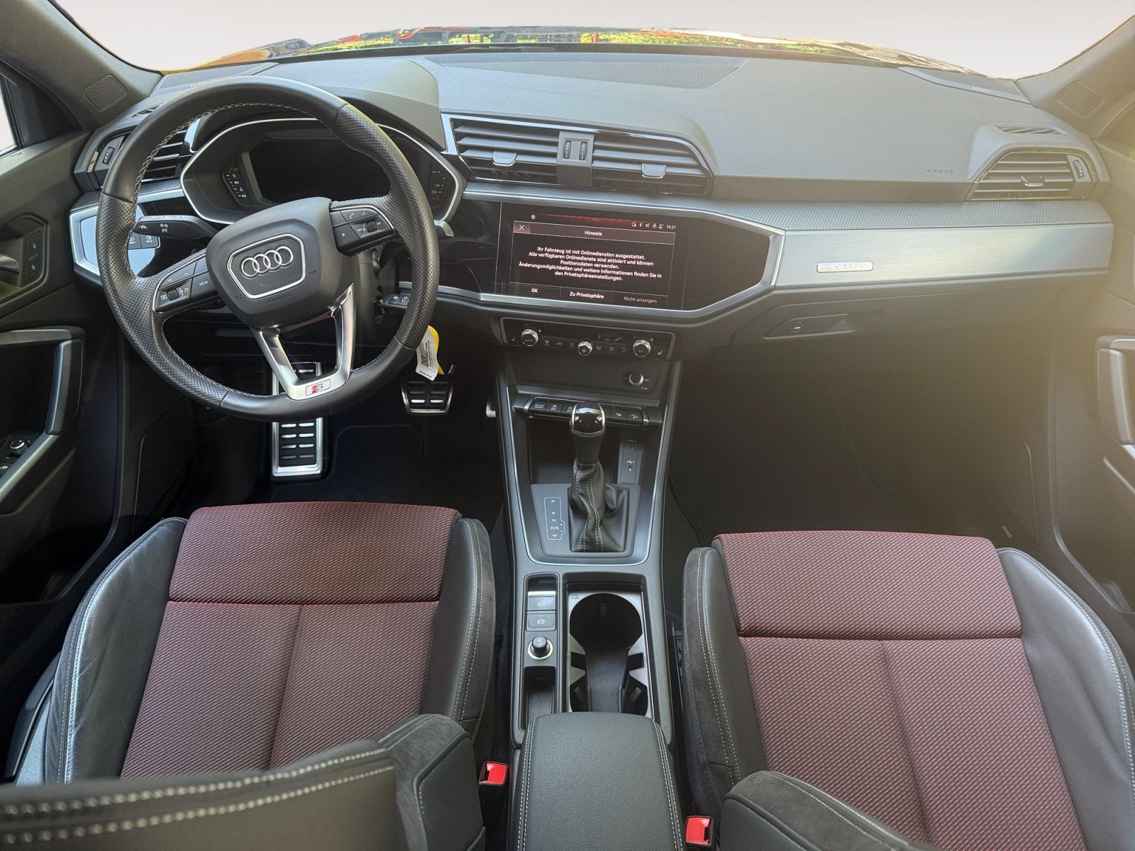 Audi - Q3 Sportback_12