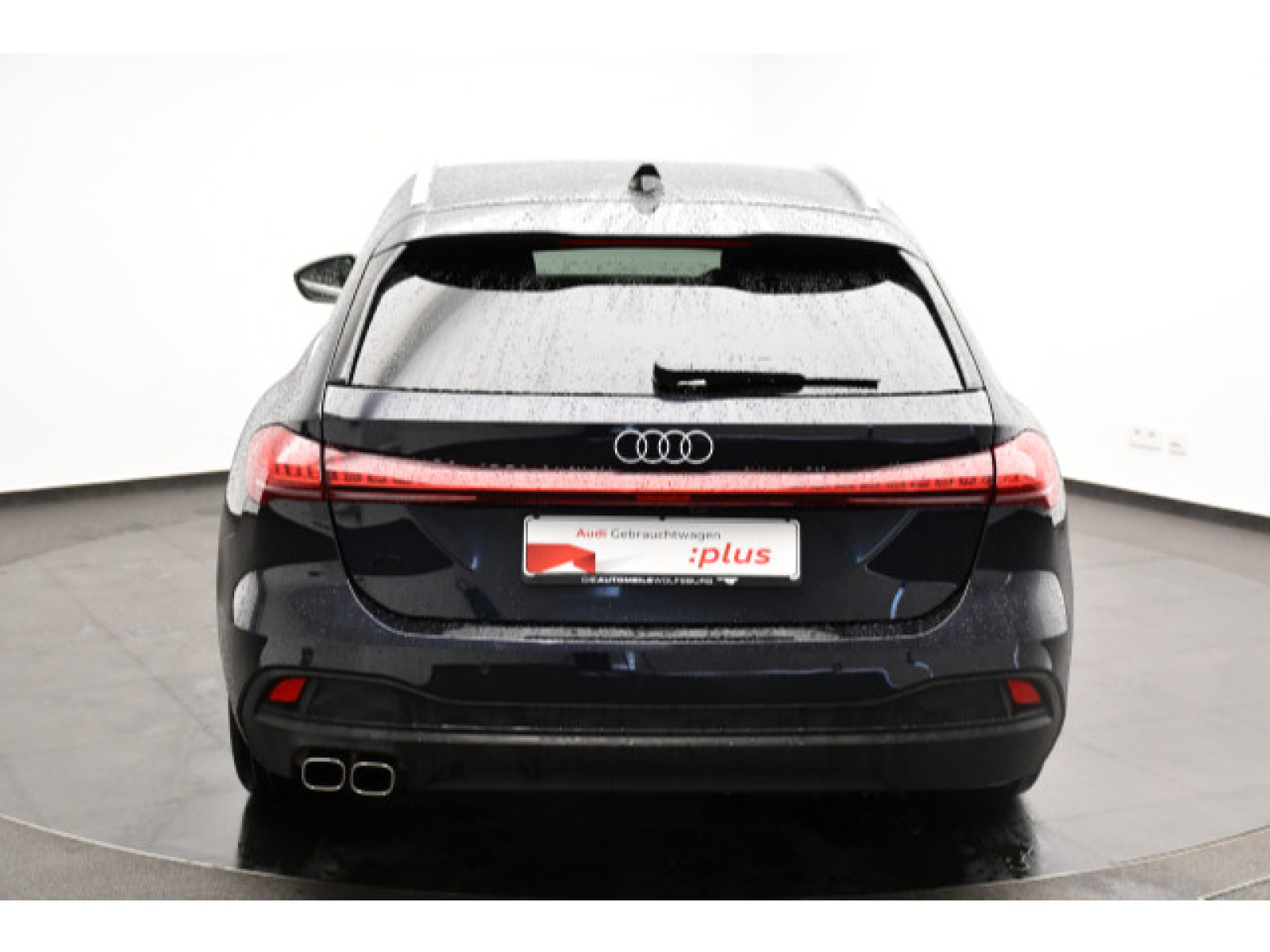 Audi - A5 Avant_21