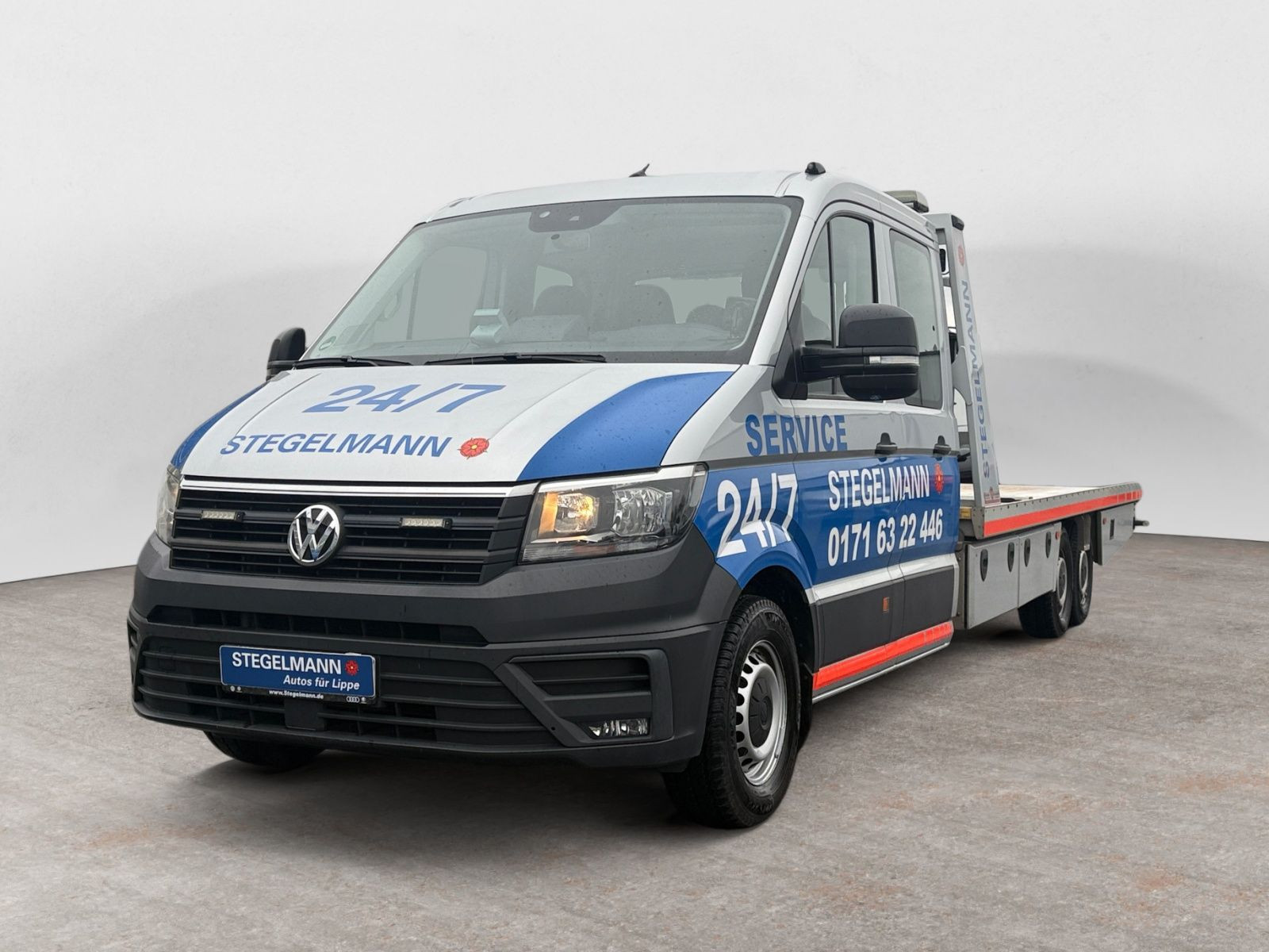 diagonal-frontansicht-aussen