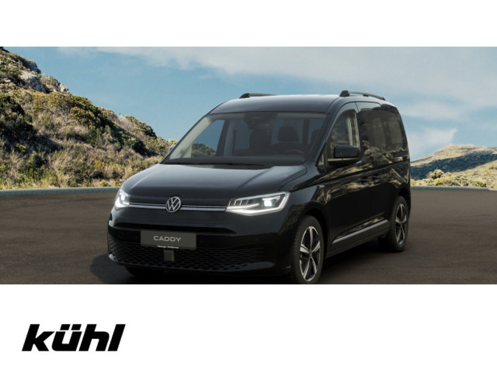 diagonal-frontansicht-aussen