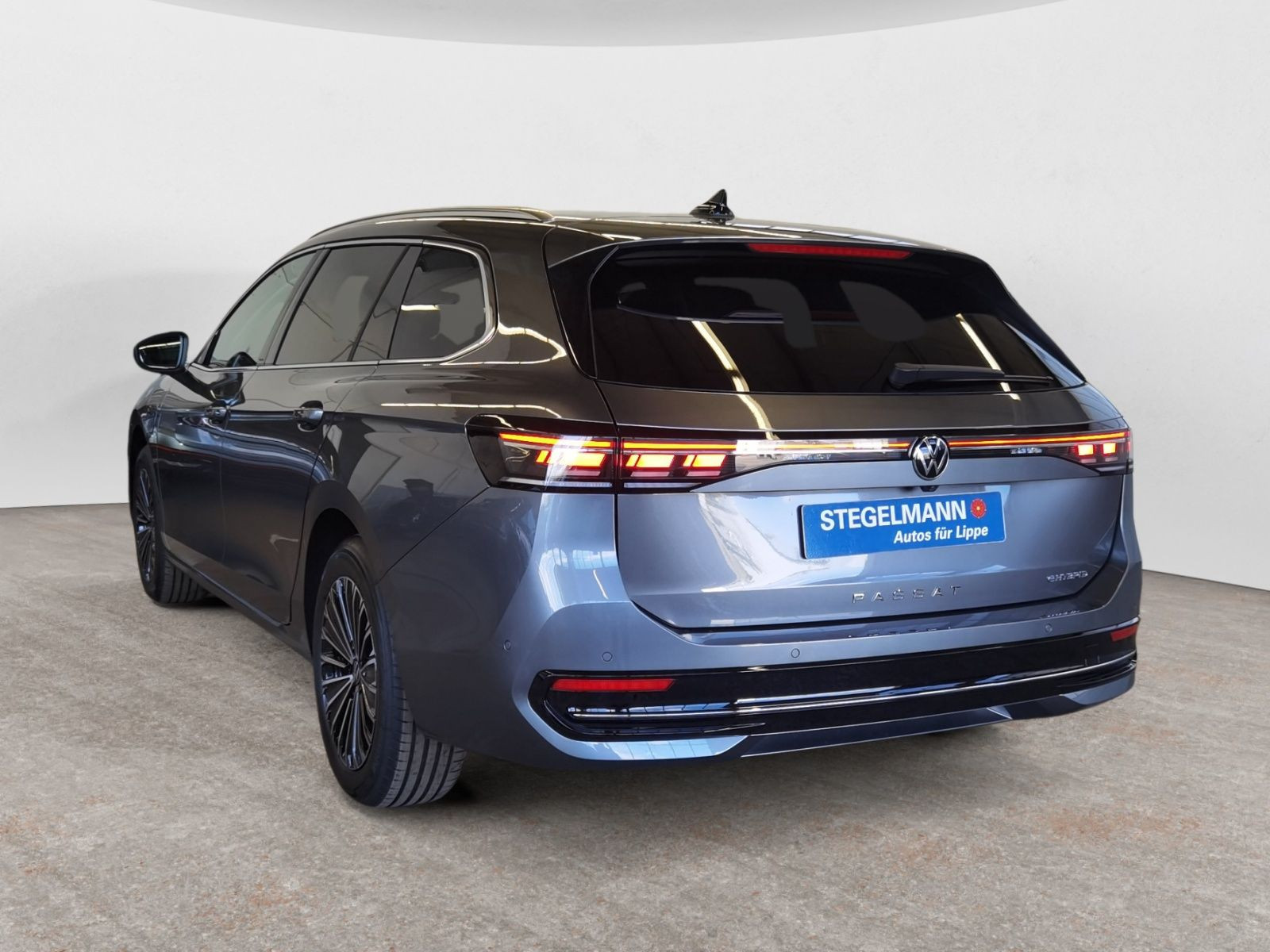 diagonalansicht-hinten-aussen