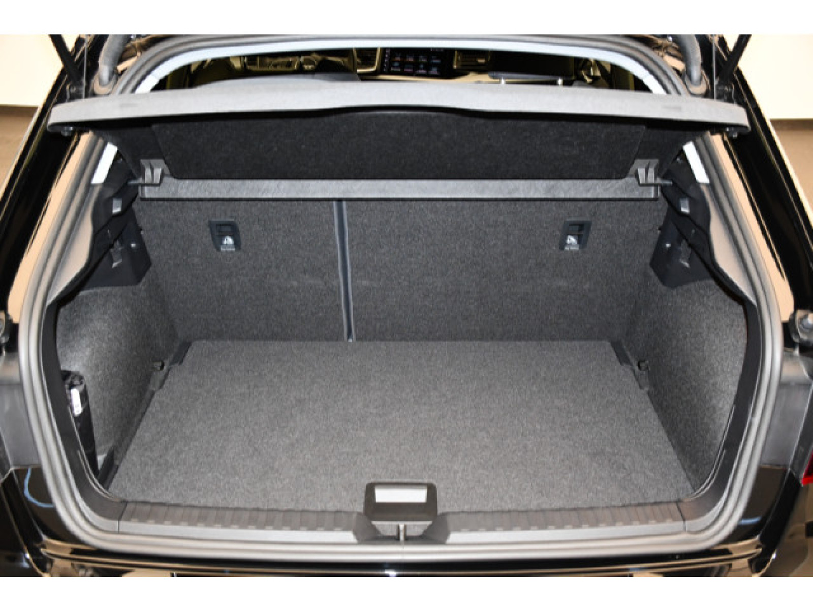 Audi - A1 Sportback_11