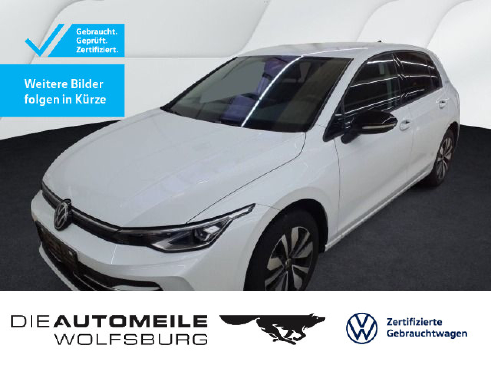 diagonal-frontansicht-aussen