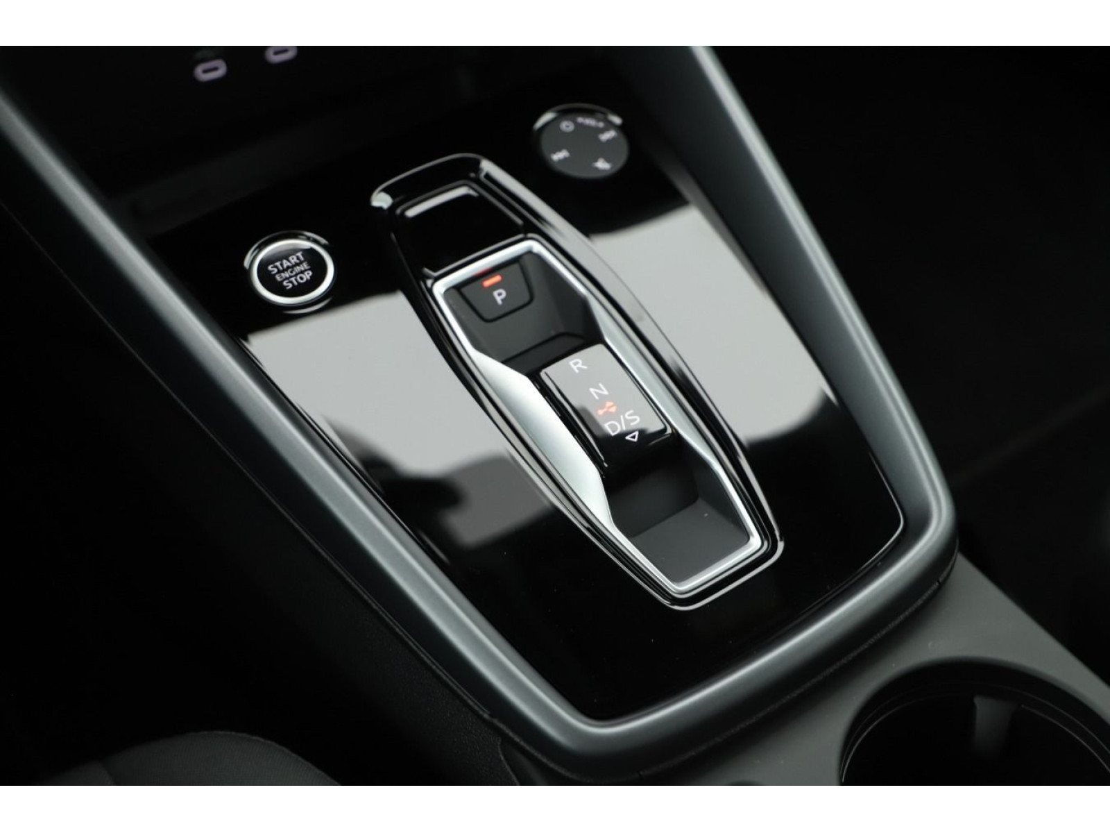 Audi - A3 allstreet_13