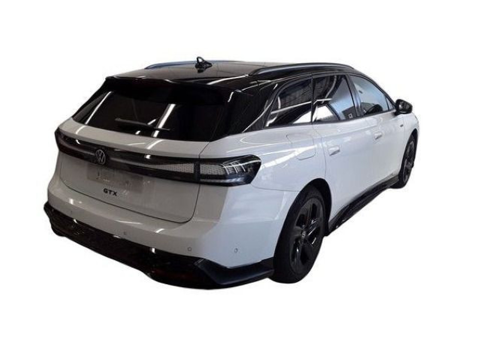 Volkswagen - ID.7 Tourer_2