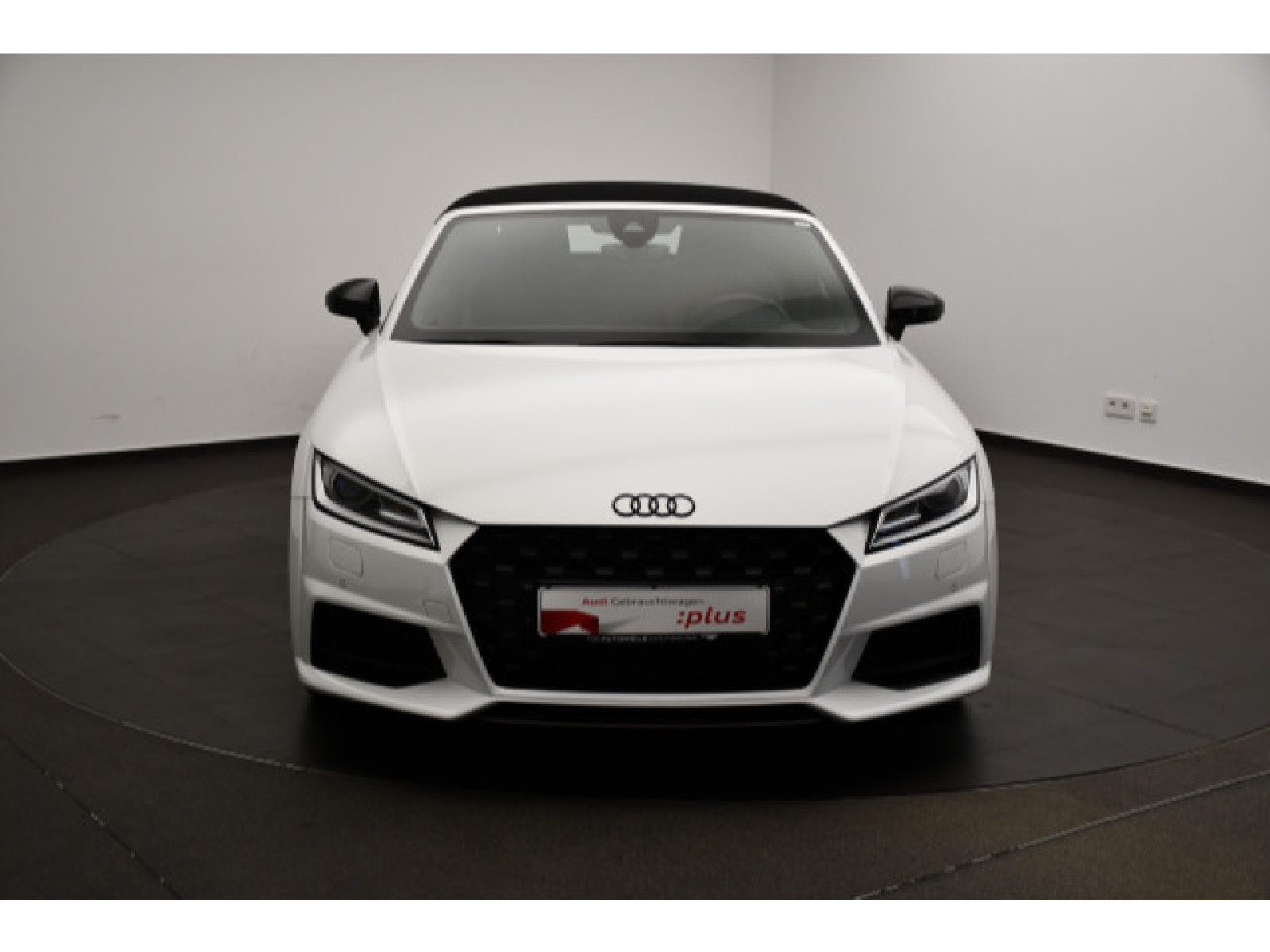 Audi - TT Roadster_21