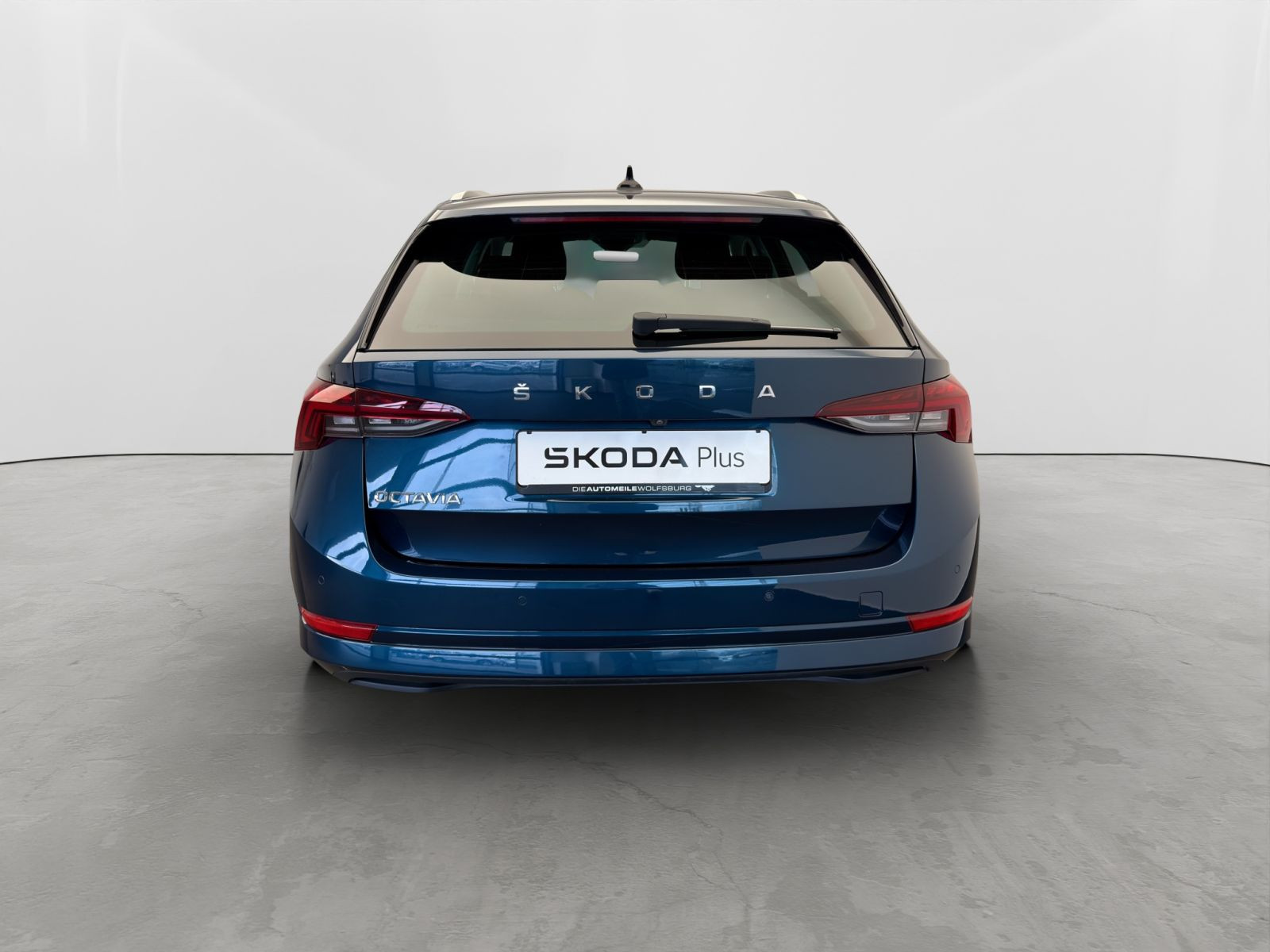 Škoda - Octavia_4