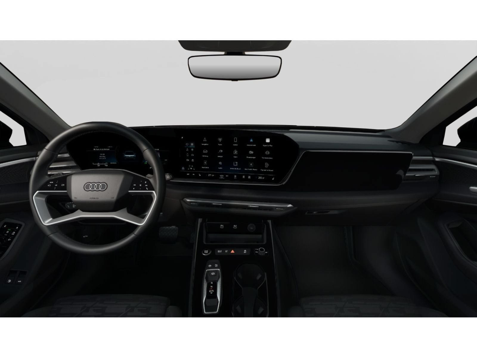 Audi - A5 Avant_6