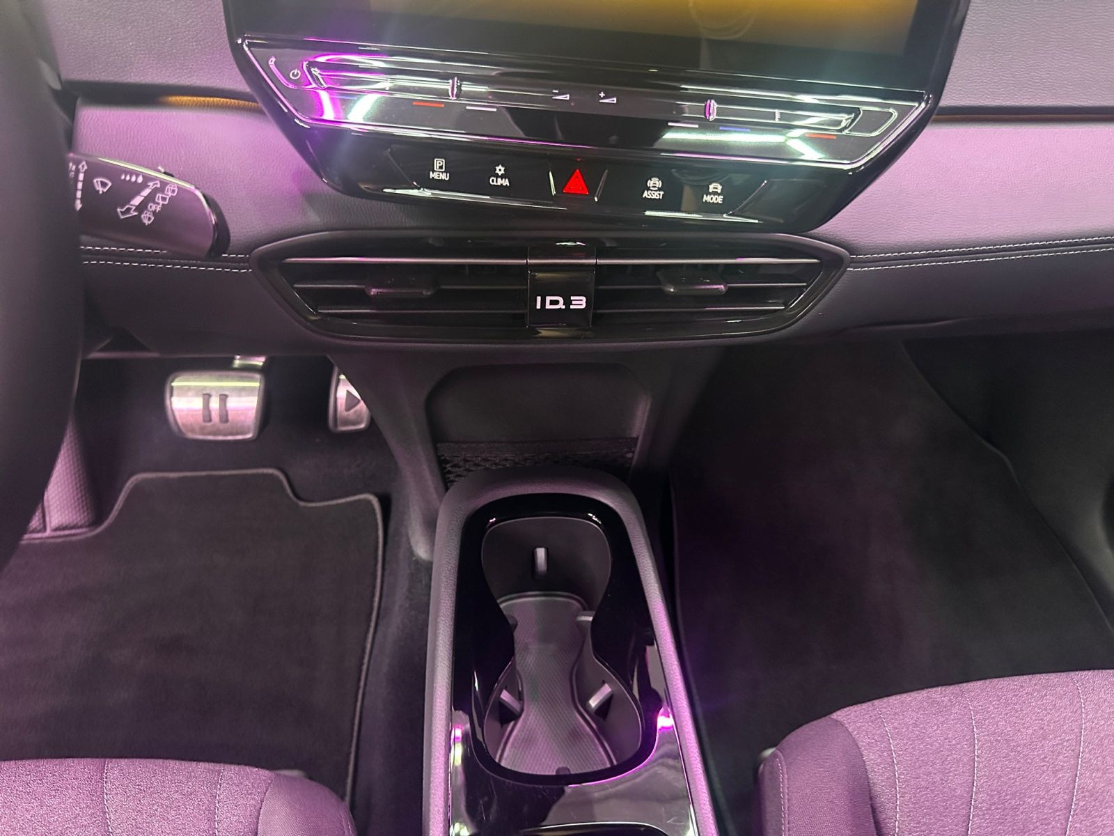 Volkswagen - ID.3_11