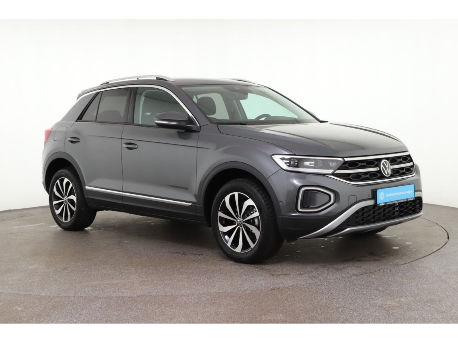 diagonal-frontansicht-aussen