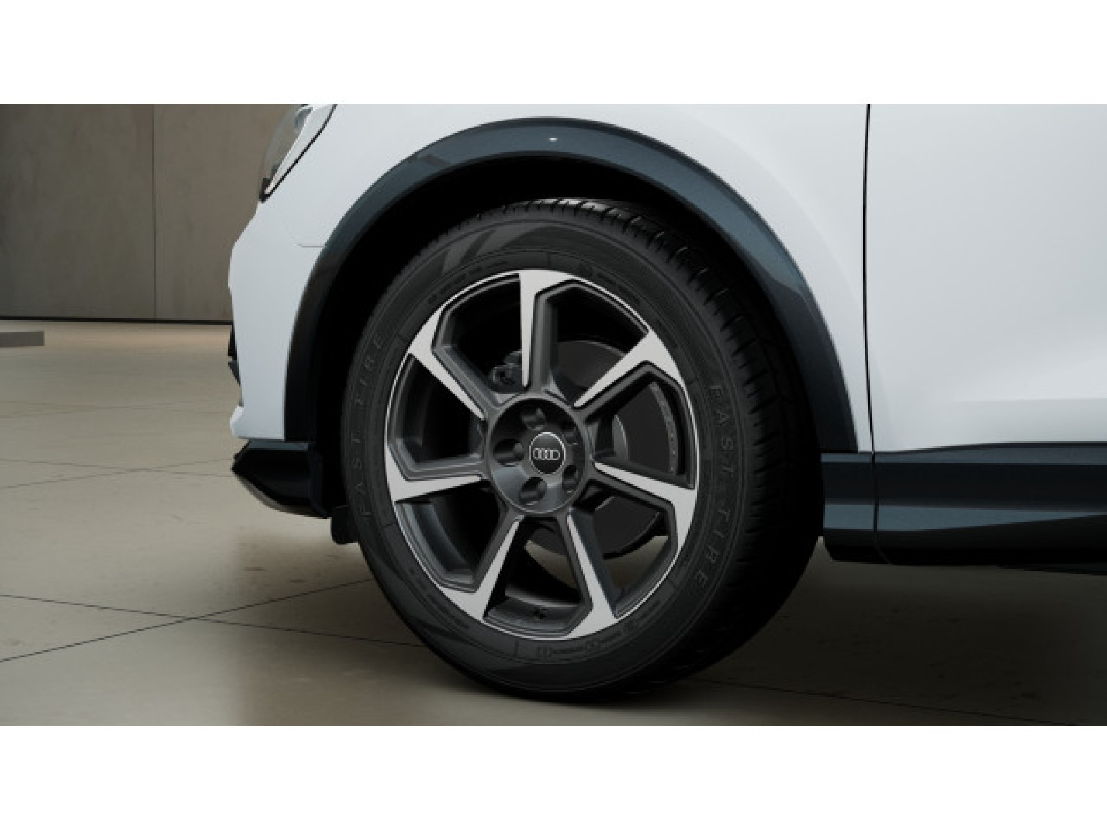 Audi - Q3_5