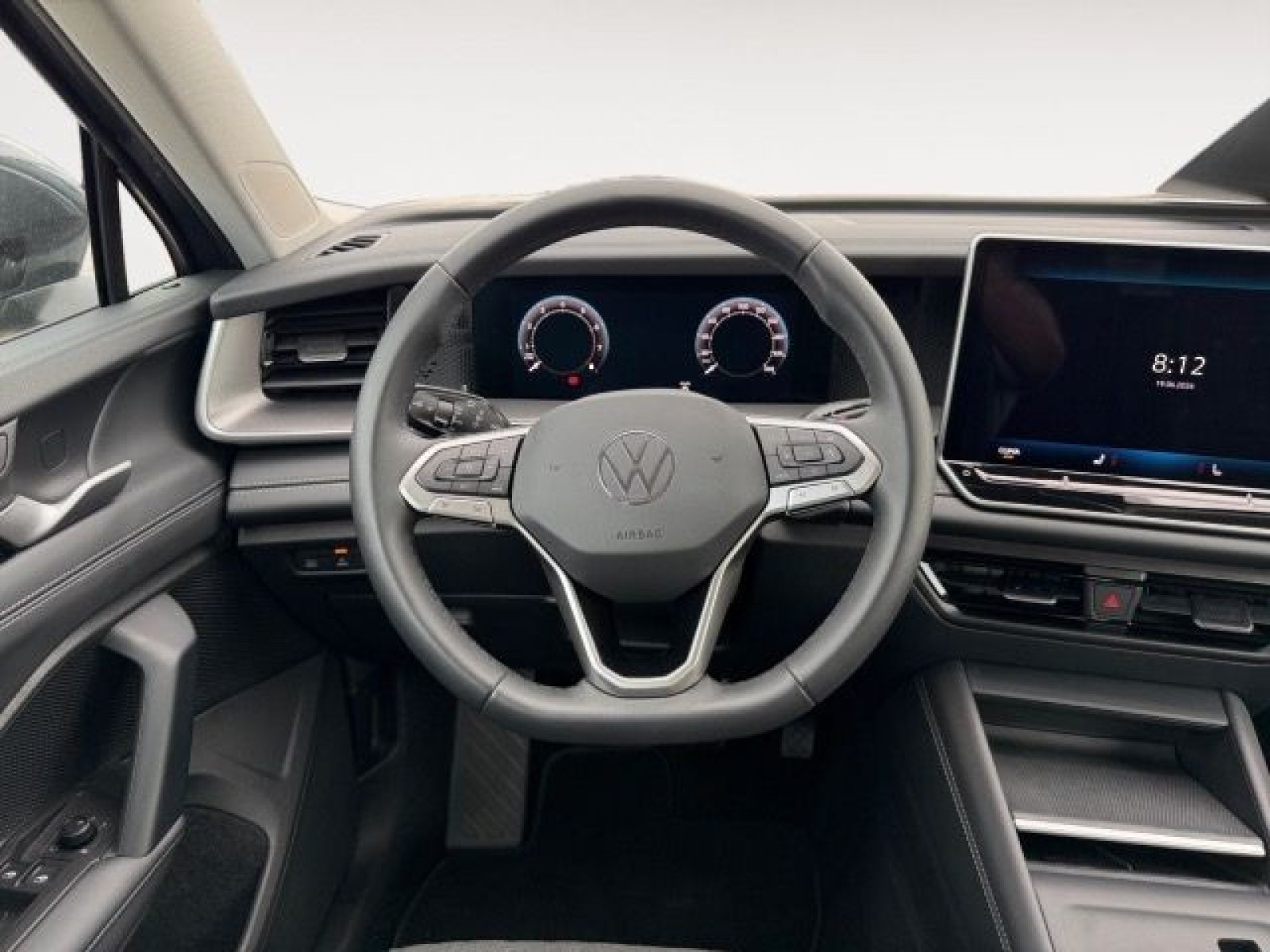 Volkswagen - Tayron_14