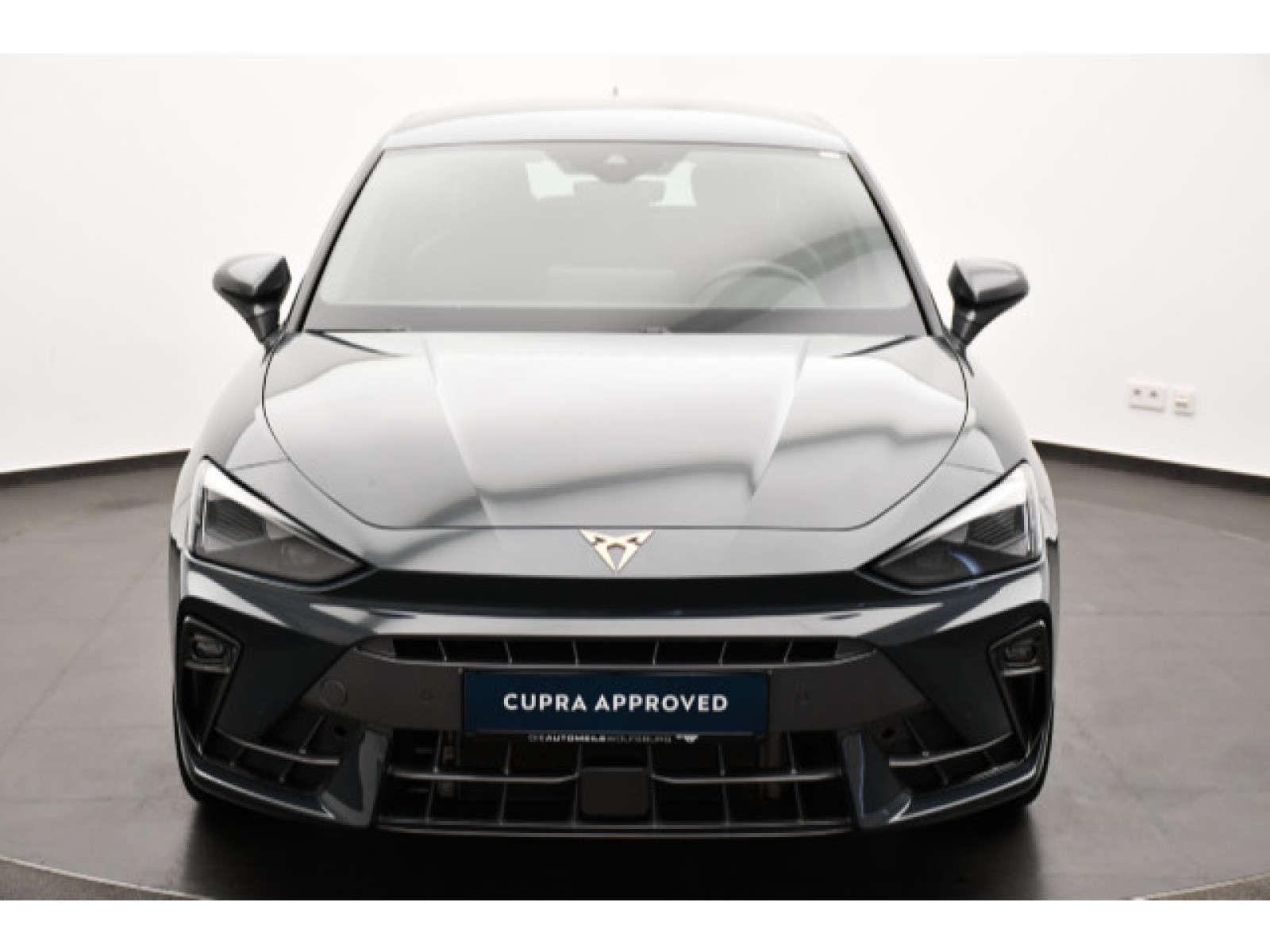 Cupra - Leon_18