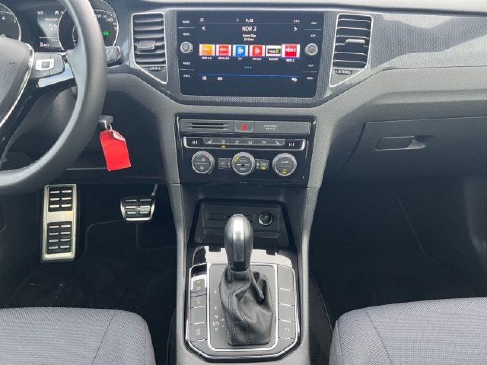 cockpit-innen